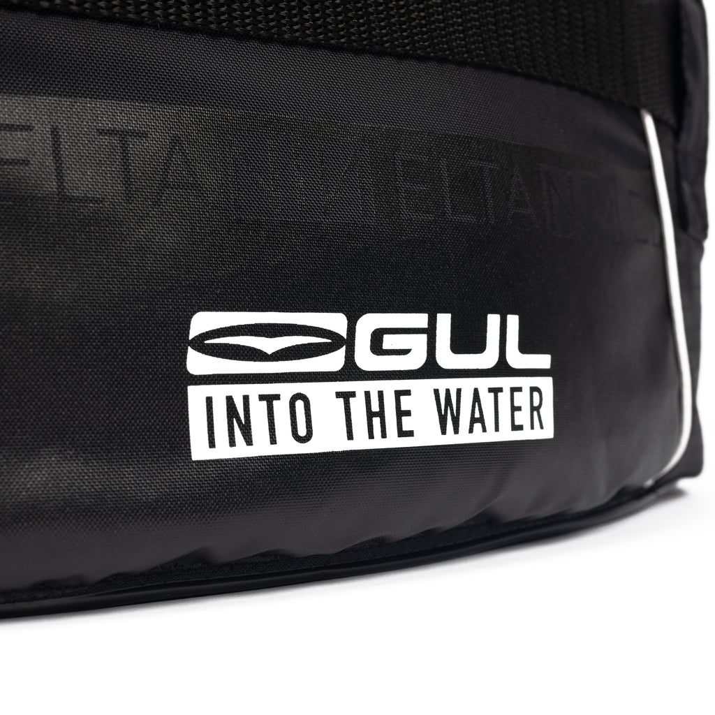 ELTANIN 50N IMPACT VEST