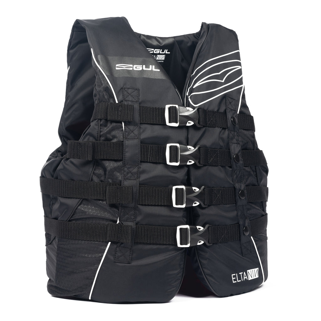 ELTANIN 50N IMPACT VEST