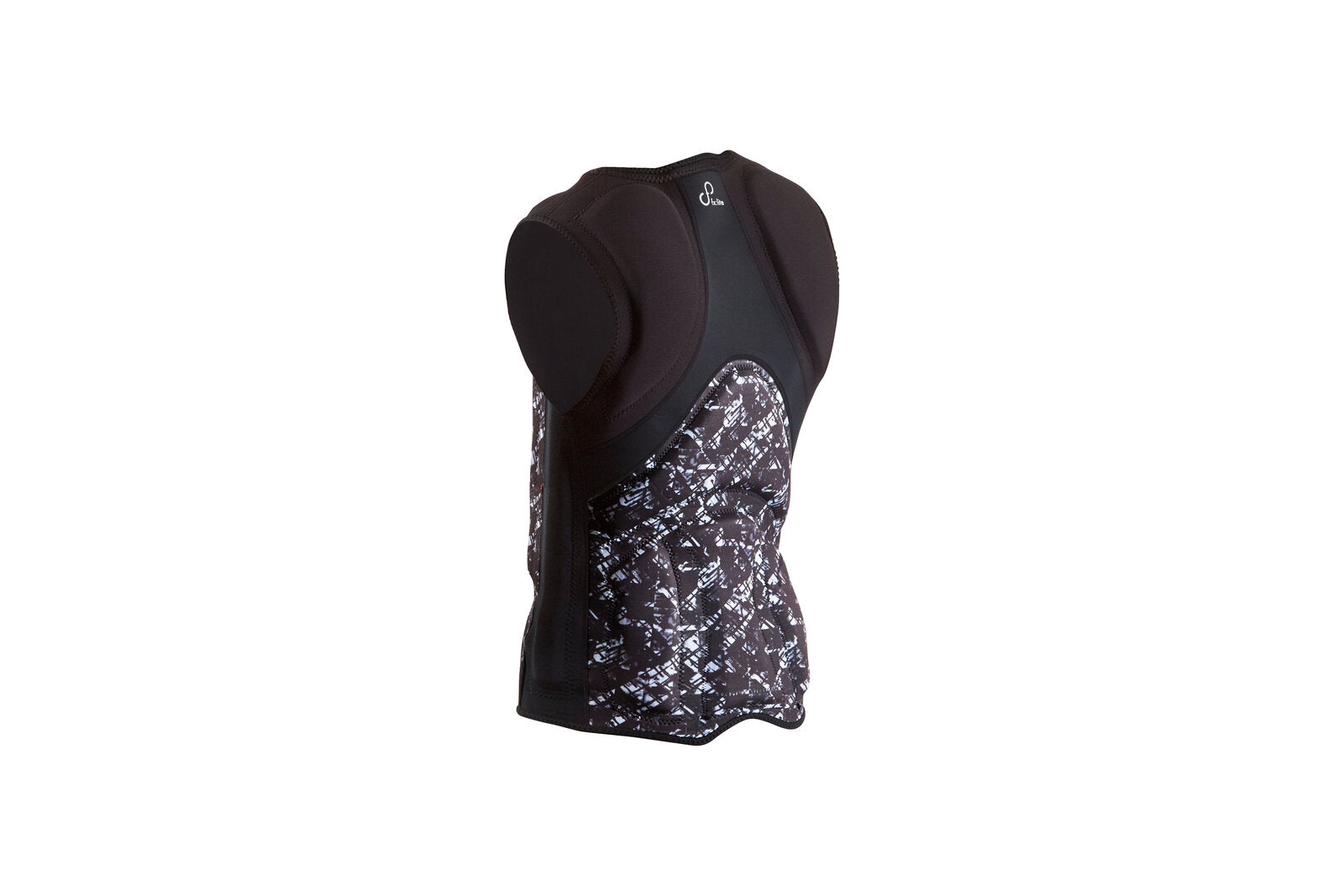 FLEXOR 3 VEST