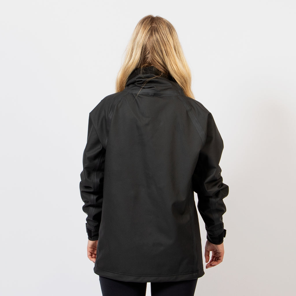 RACE-LITE UNISEX SPRAYTOP