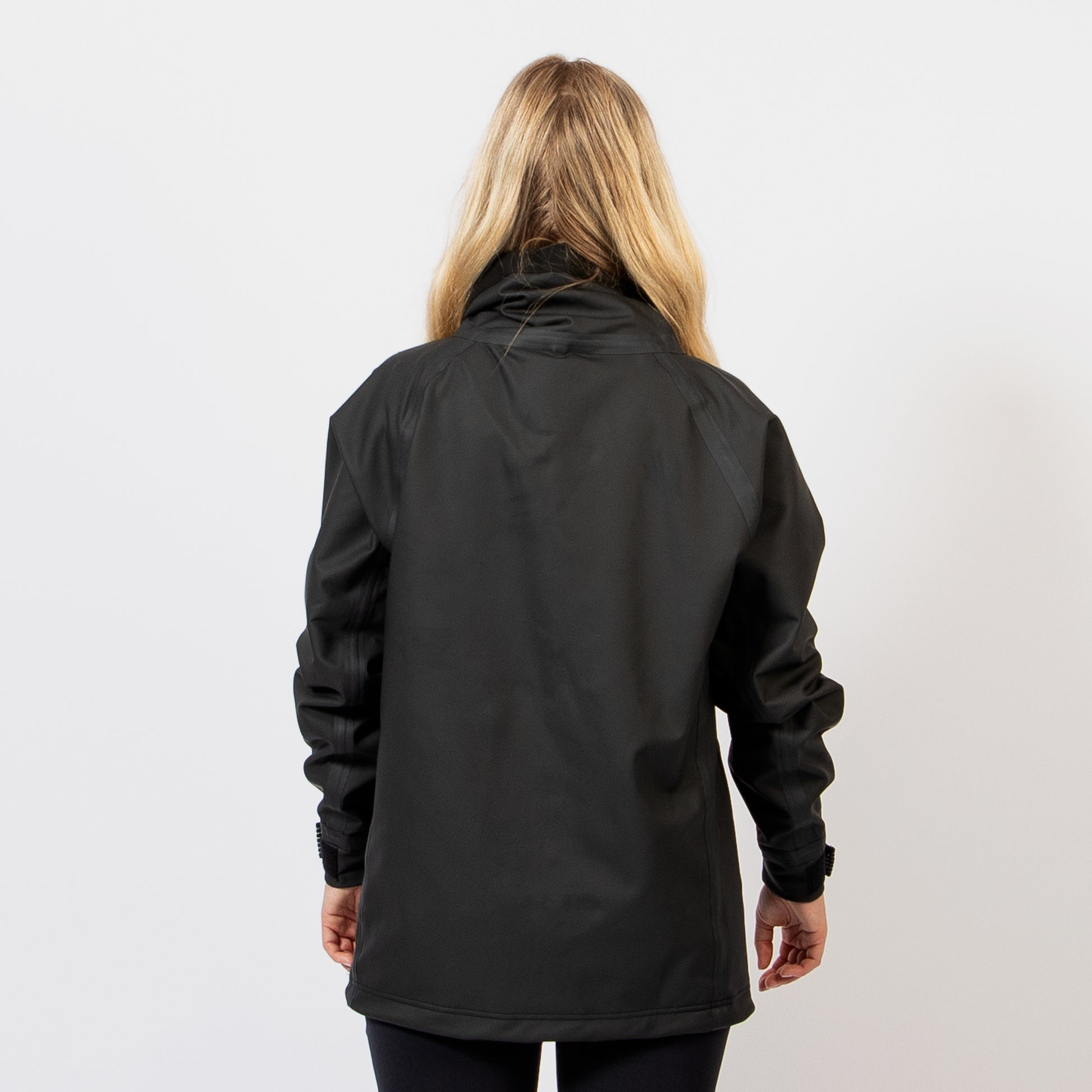 RACE-LITE UNISEX SPRAYTOP