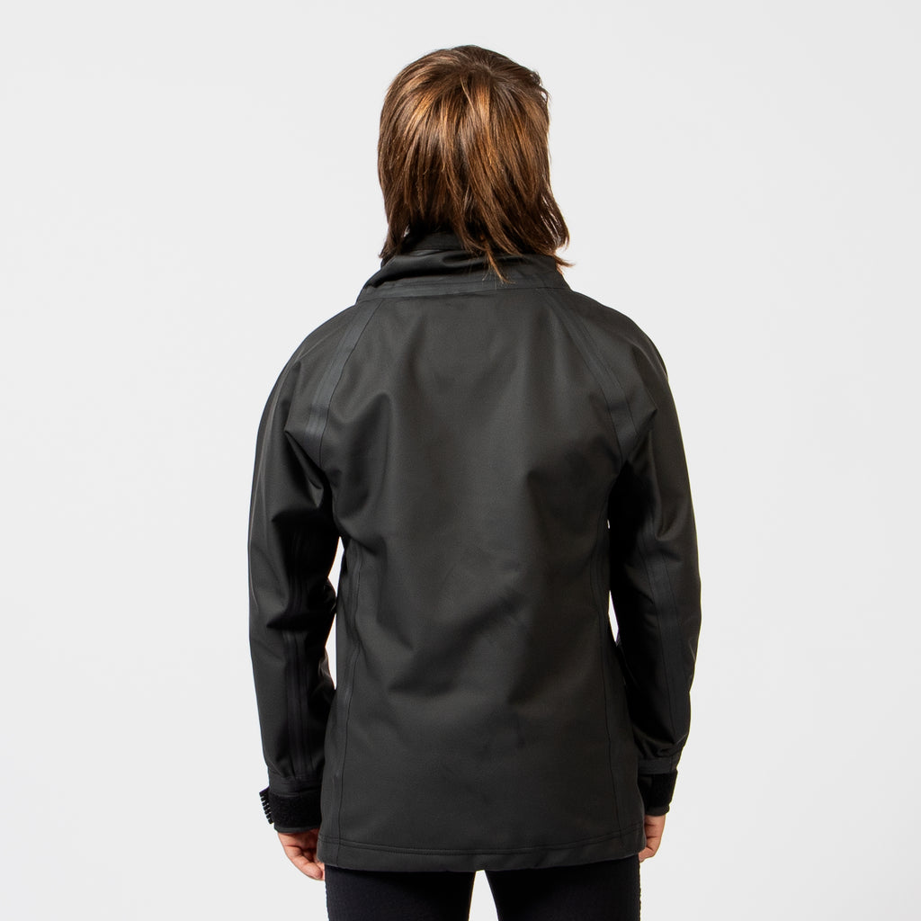 RACE-LITE JUNIOR SPRAYTOP