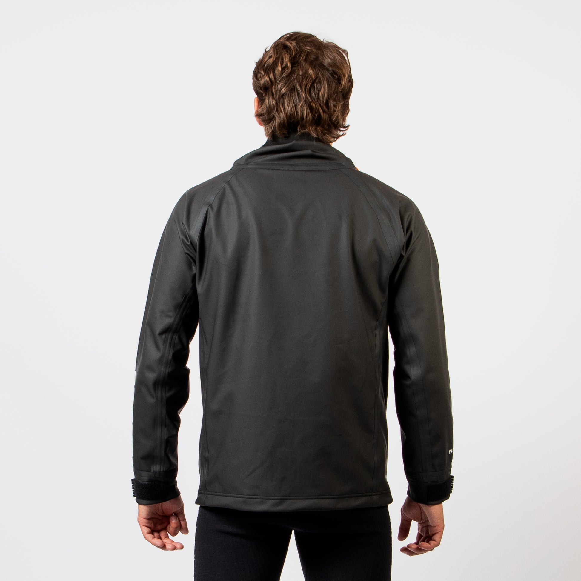 RACE-LITE SPRAYTOP