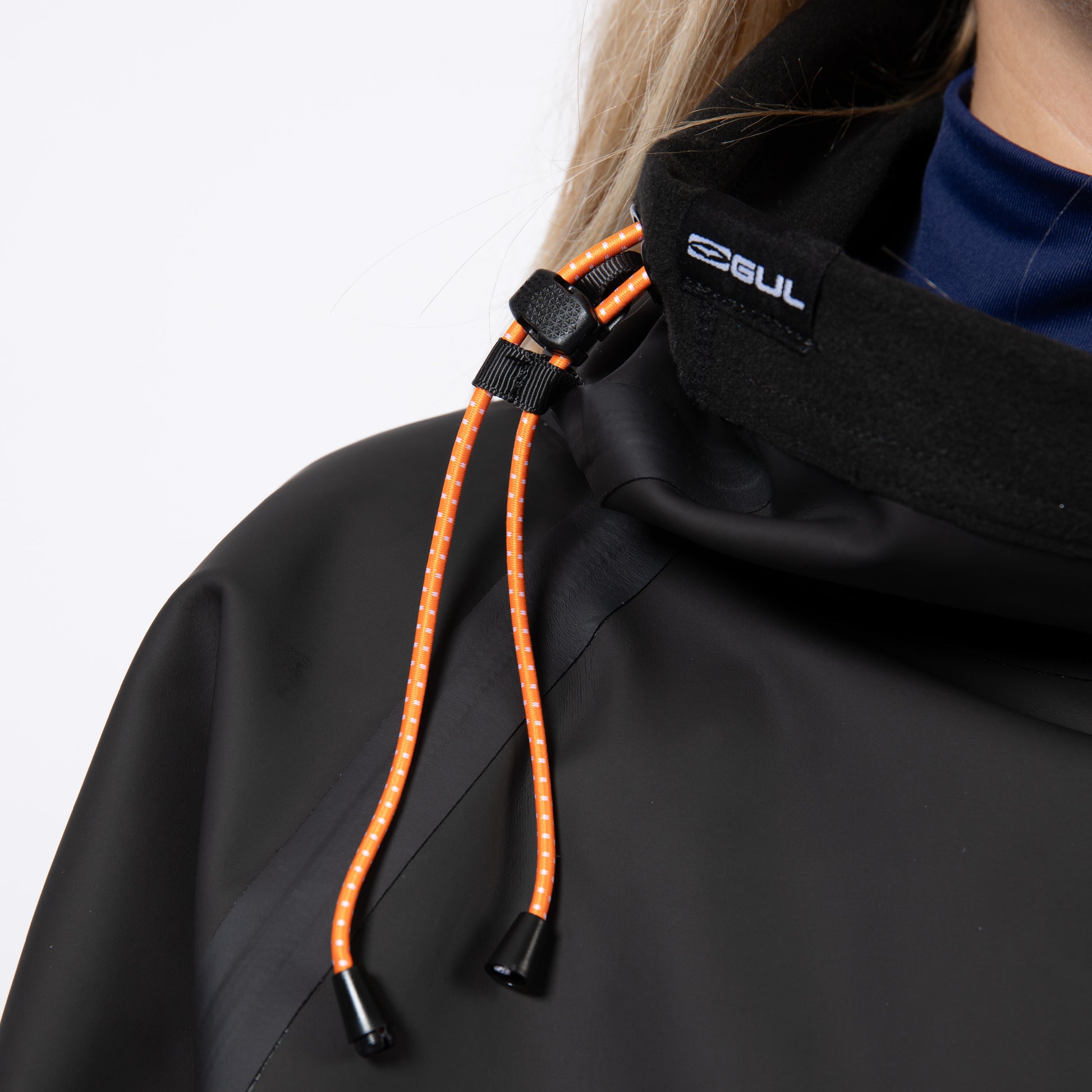RACE-LITE UNISEX SPRAYTOP