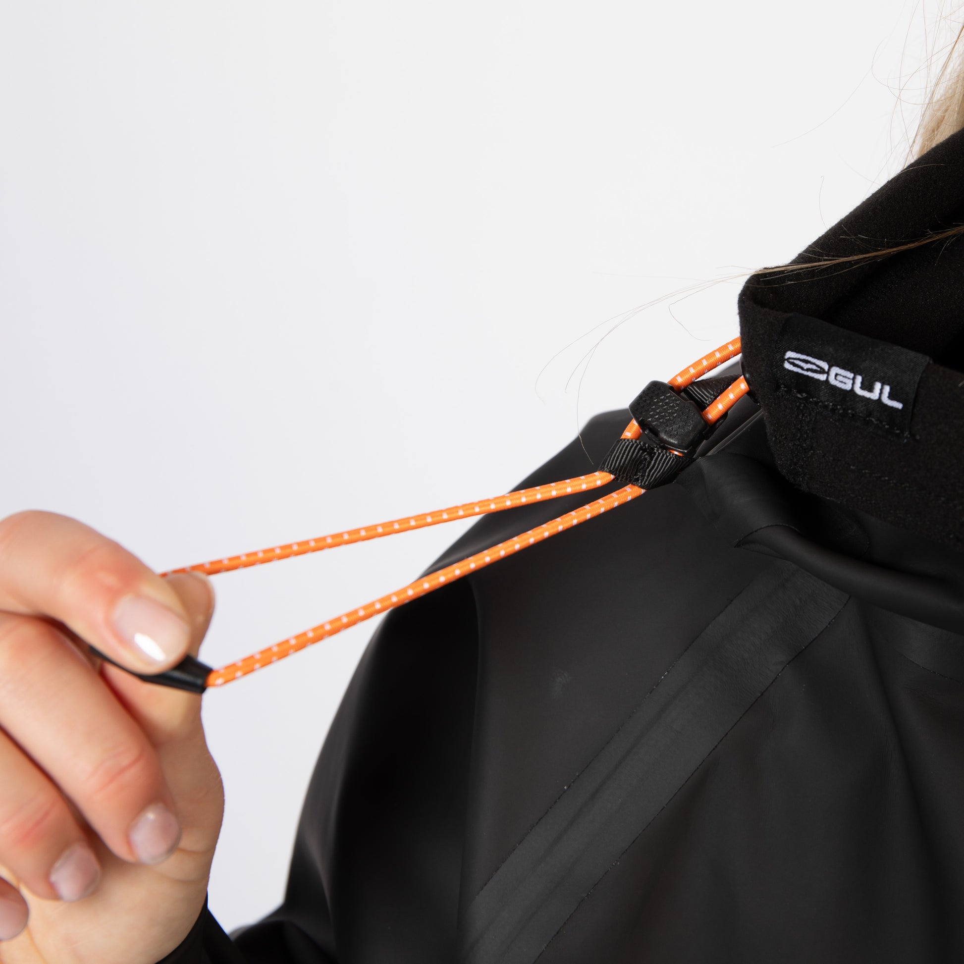 RACE-LITE UNISEX SPRAYTOP