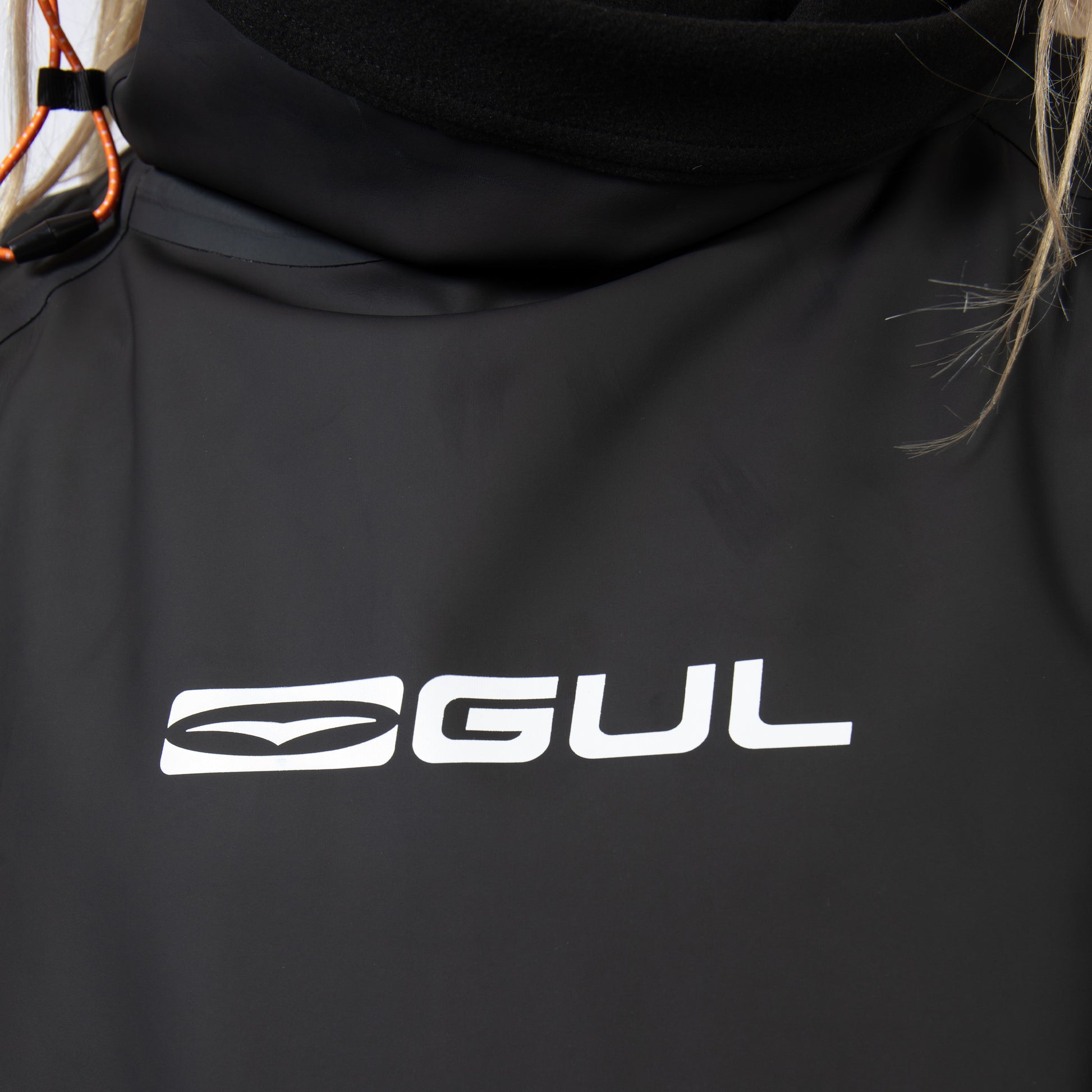 RACE-LITE UNISEX SPRAYTOP