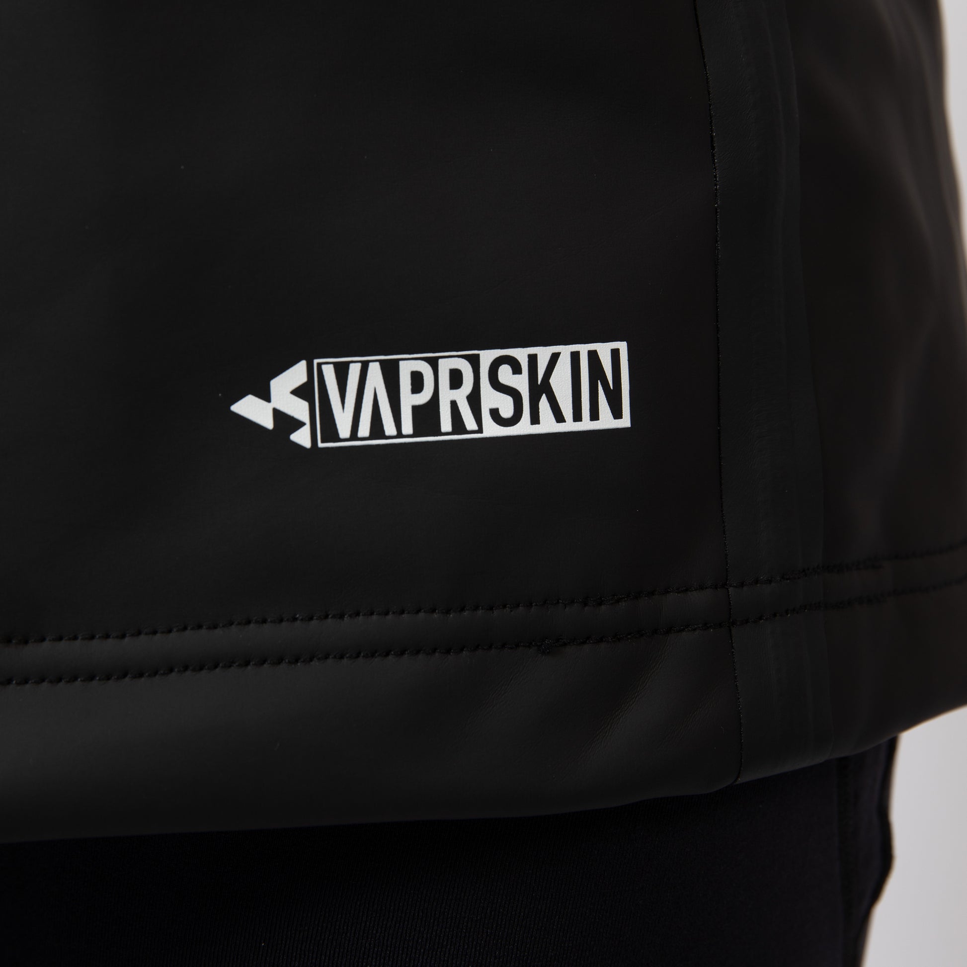 RACE-LITE UNISEX SPRAYTOP