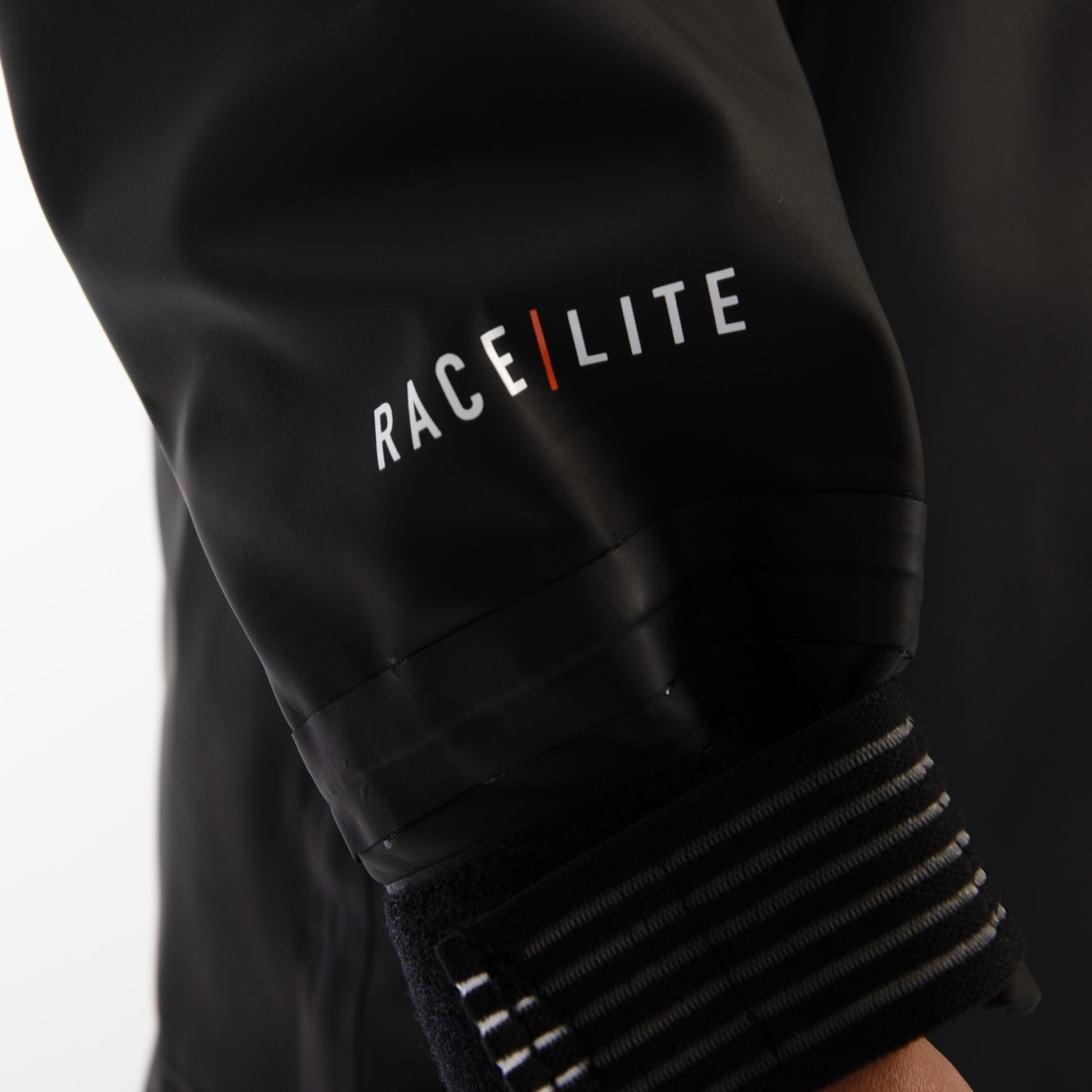 RACE-LITE UNISEX SPRAYTOP
