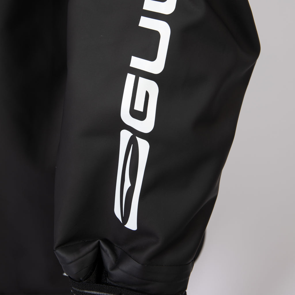 RACE-LITE UNISEX SPRAYTOP
