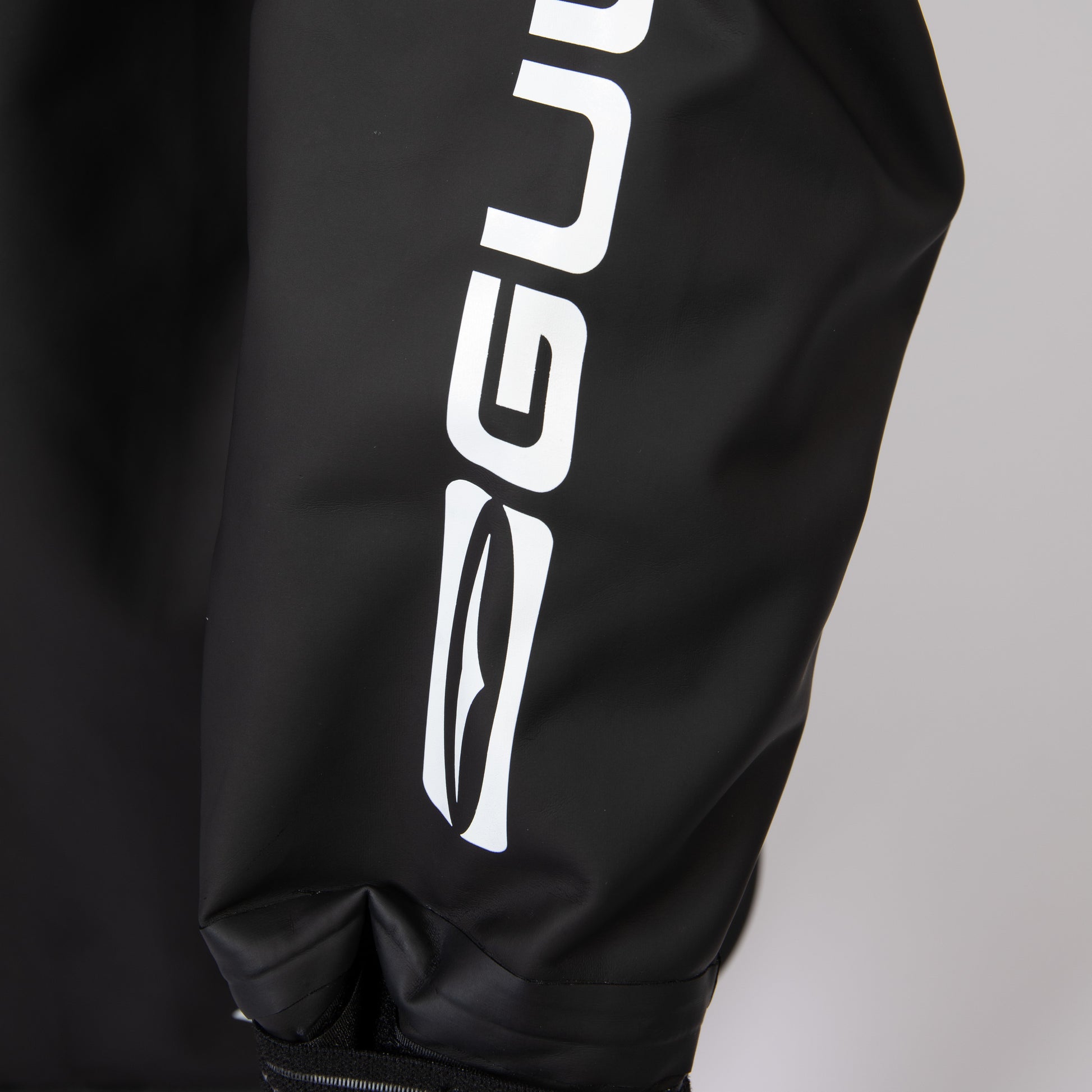 RACE-LITE UNISEX SPRAYTOP