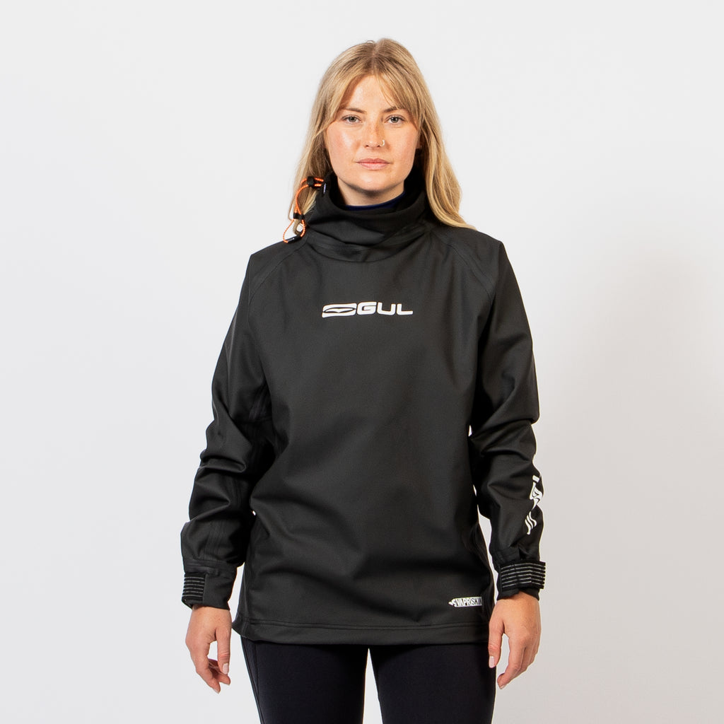 RACE-LITE UNISEX SPRAYTOP