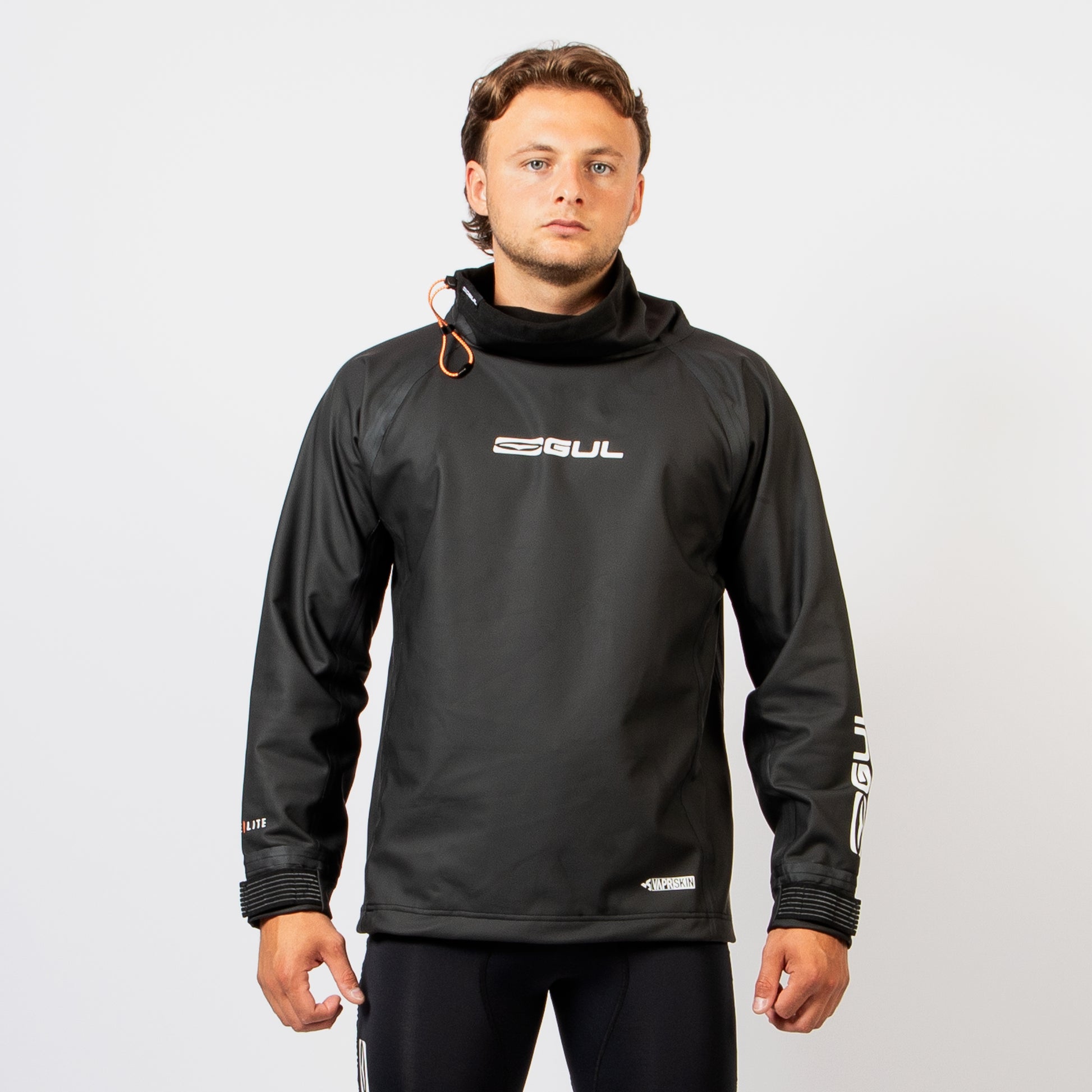RACE-LITE SPRAYTOP