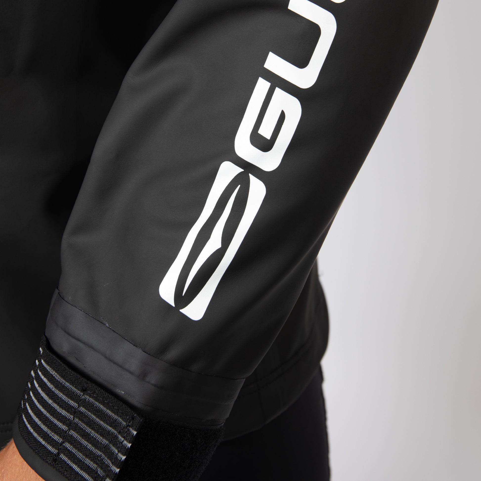 RACE-LITE SPRAYTOP