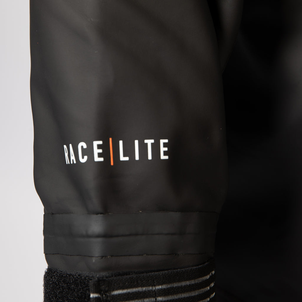 RACE-LITE SPRAYTOP