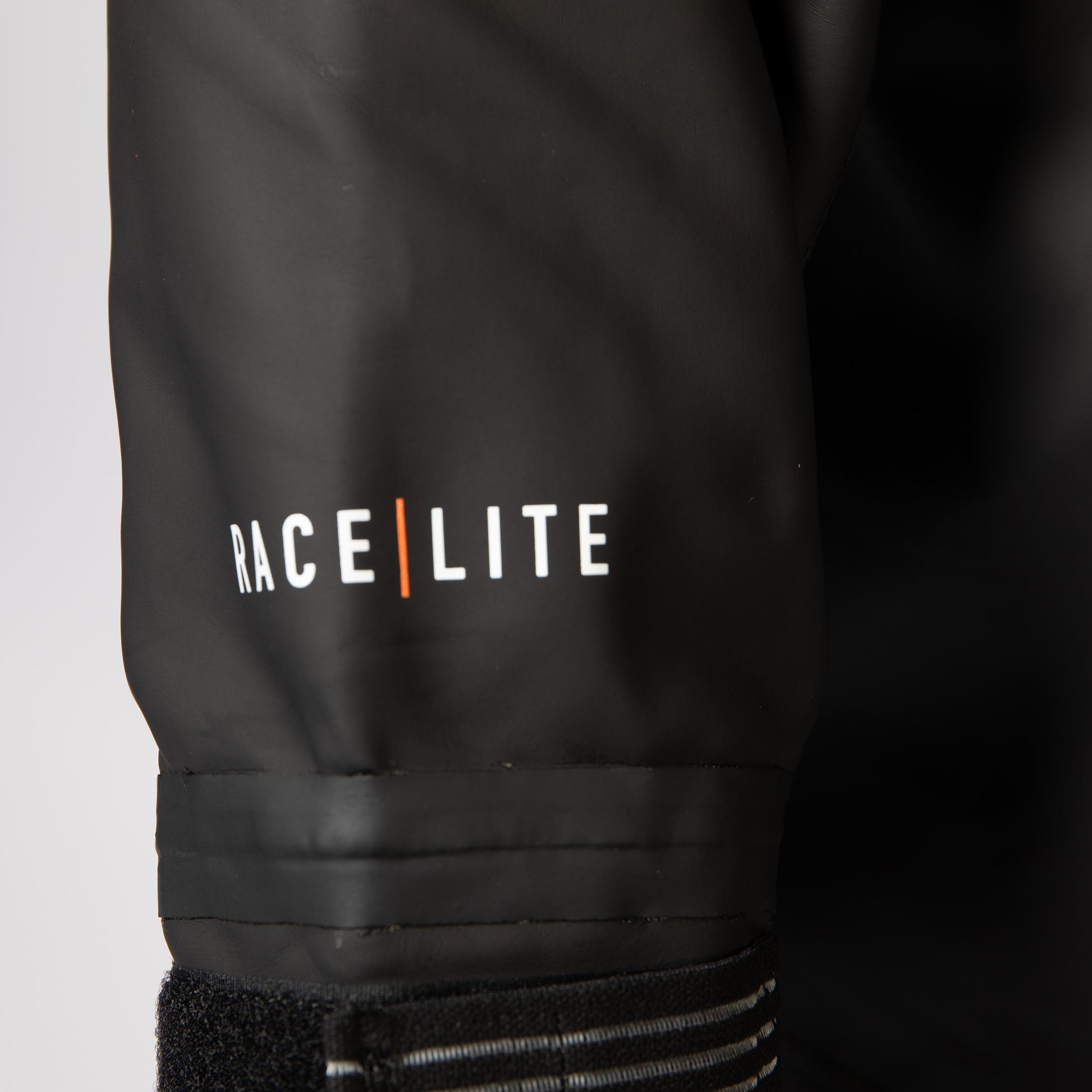 RACE-LITE SPRAYTOP