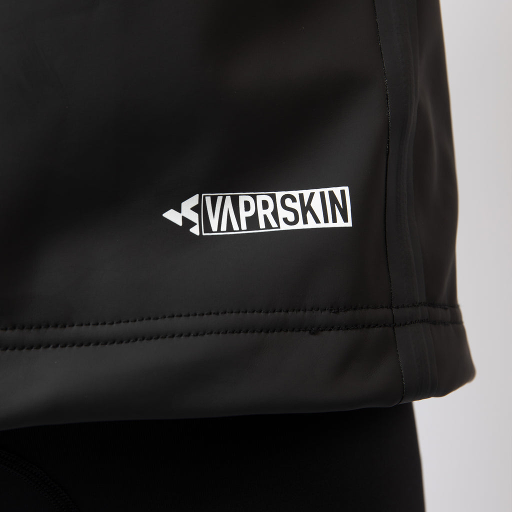 RACE-LITE SPRAYTOP