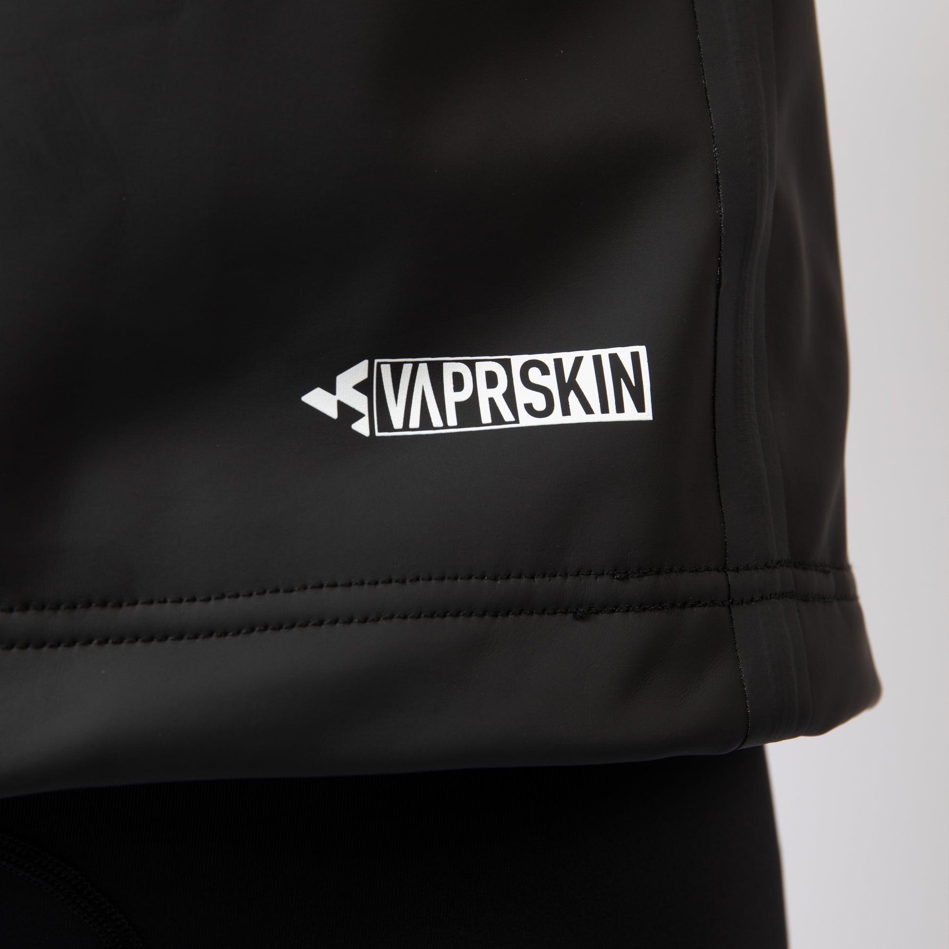 RACE-LITE SPRAYTOP