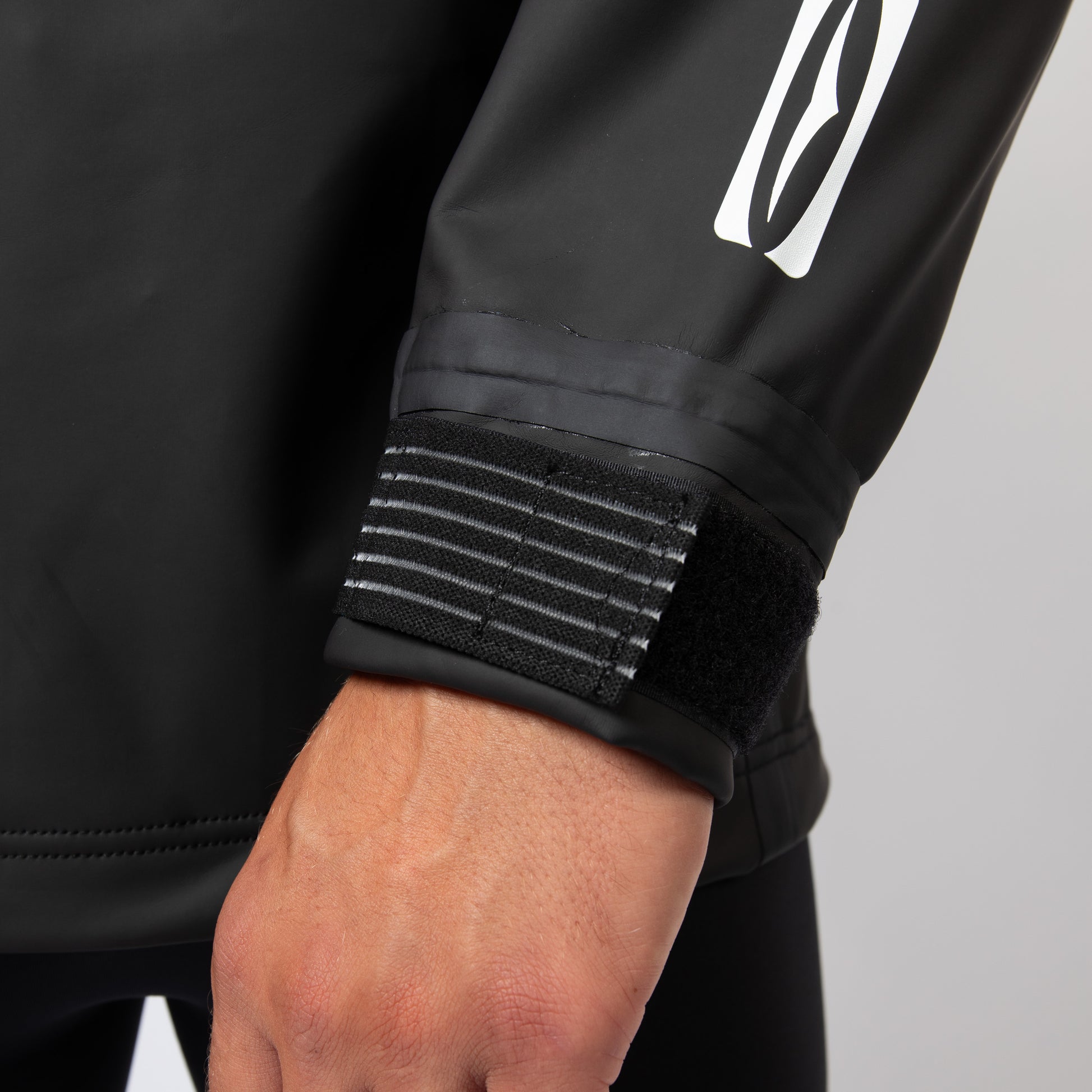 RACE-LITE SPRAYTOP