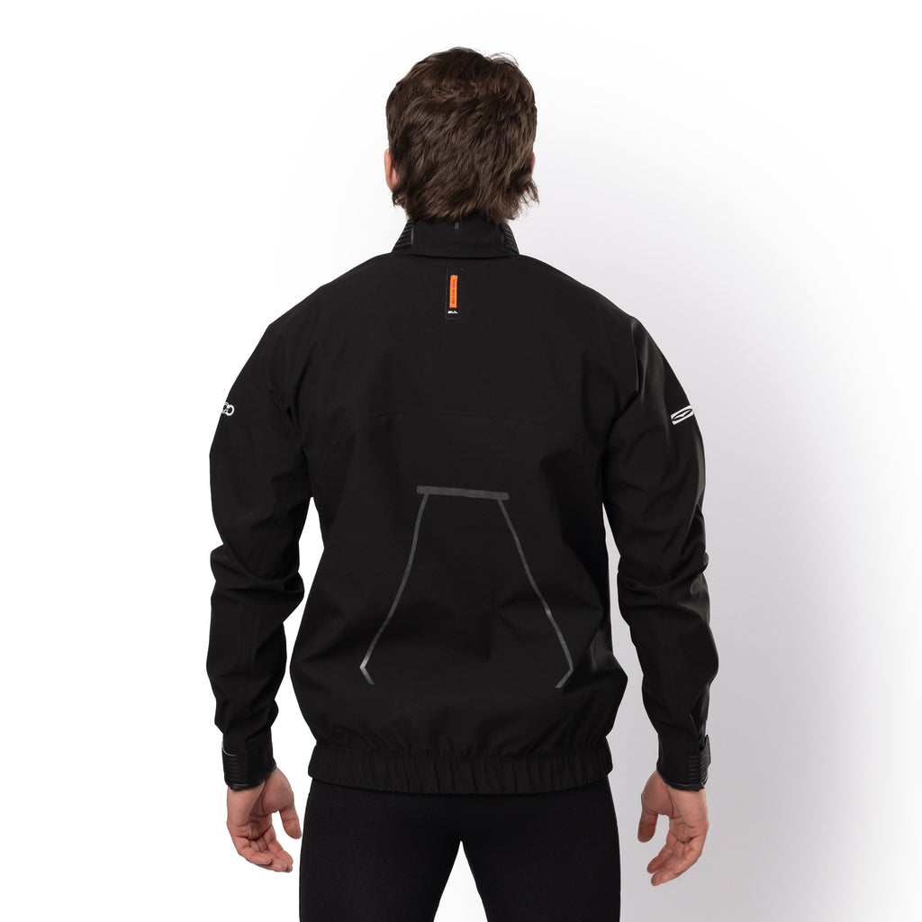 CODE ZERO RECORE 3L SPRAY TOP