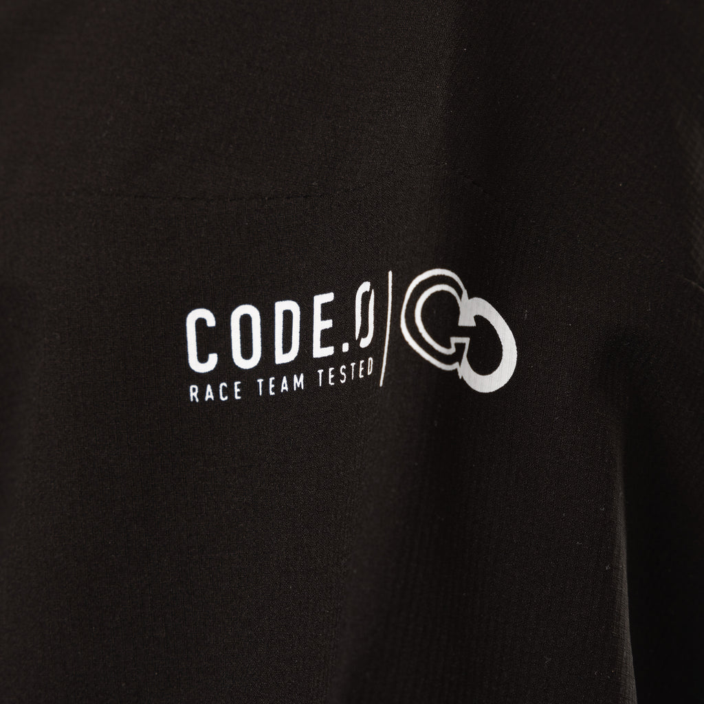 CODE ZERO RECORE 3L SPRAY TOP