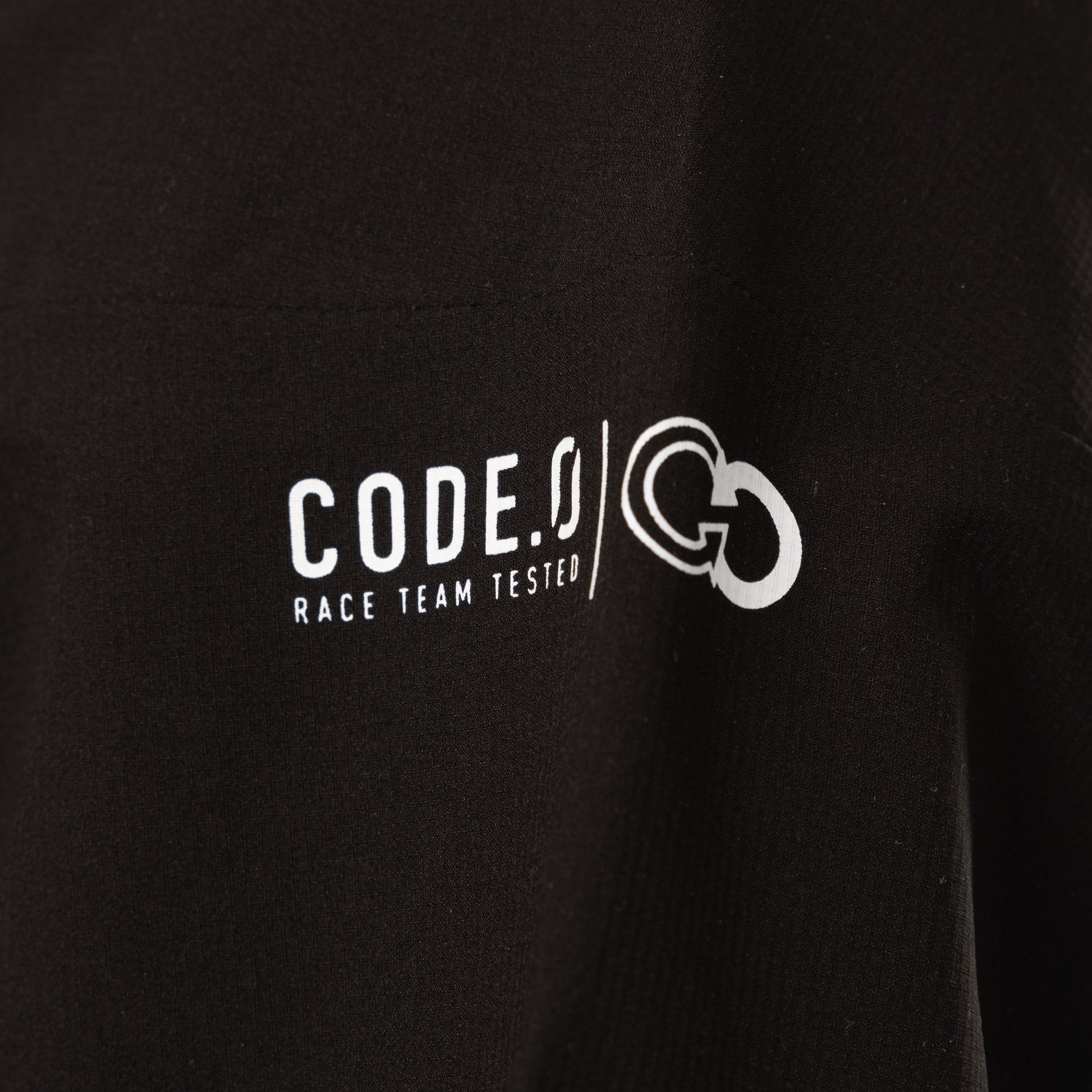 CODE ZERO RECORE 3L SPRAY TOP