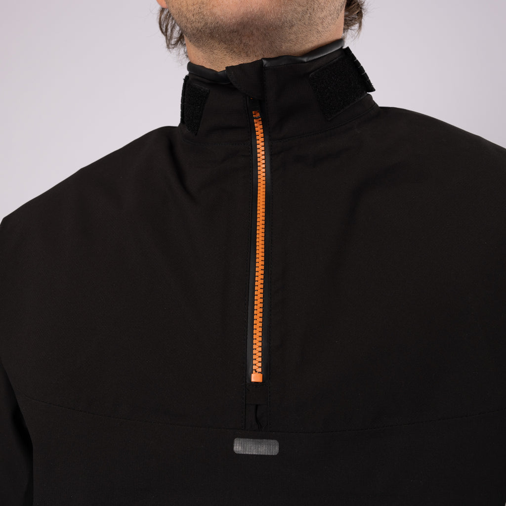 CODE ZERO RECORE 3L SPRAY TOP