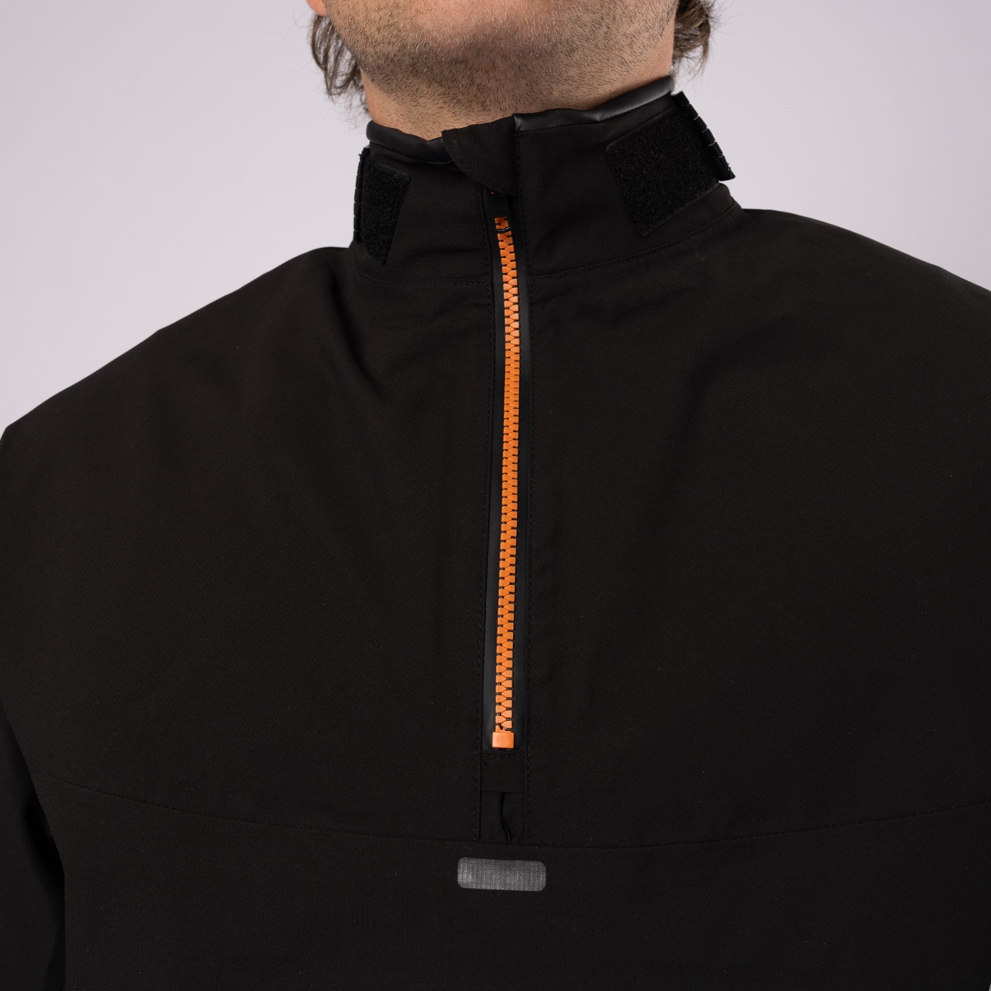 CODE ZERO RECORE 3L SPRAY TOP