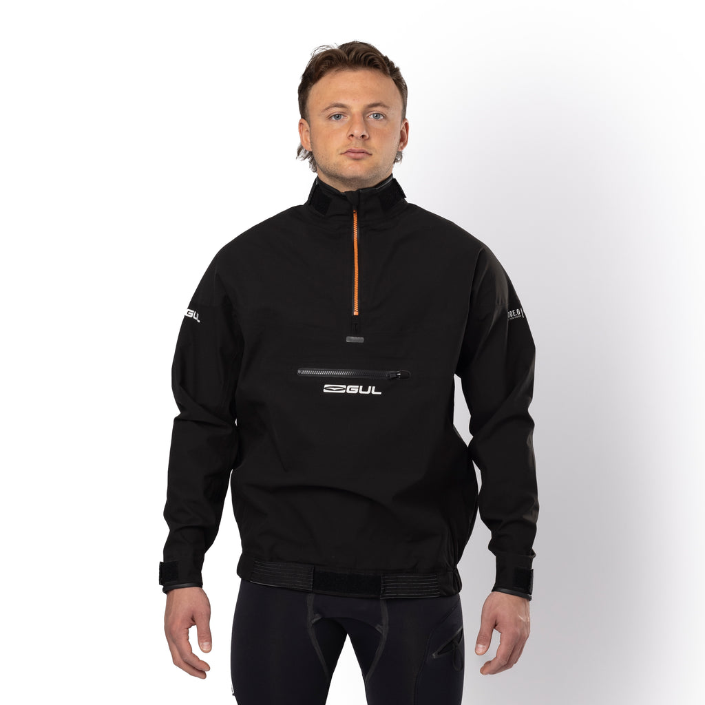 CODE ZERO RECORE 3L SPRAY TOP