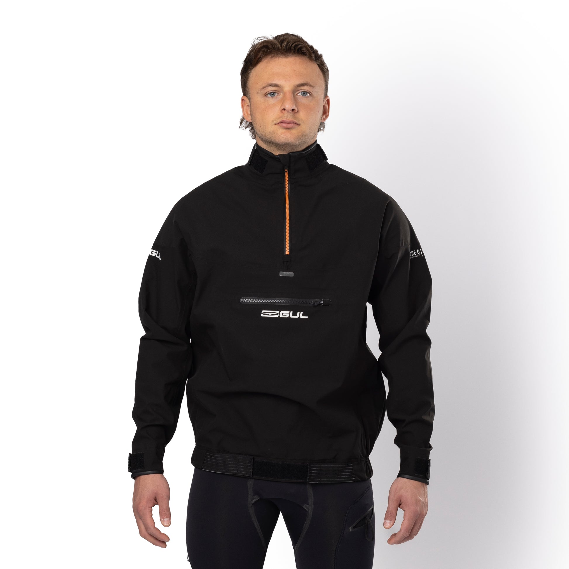 CODE ZERO RECORE 3L SPRAY TOP