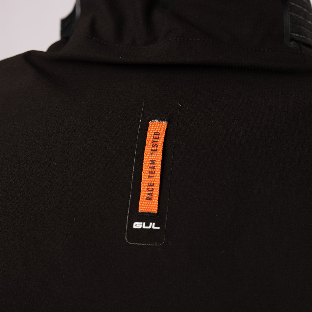 CODE ZERO RECORE 3L SPRAY TOP