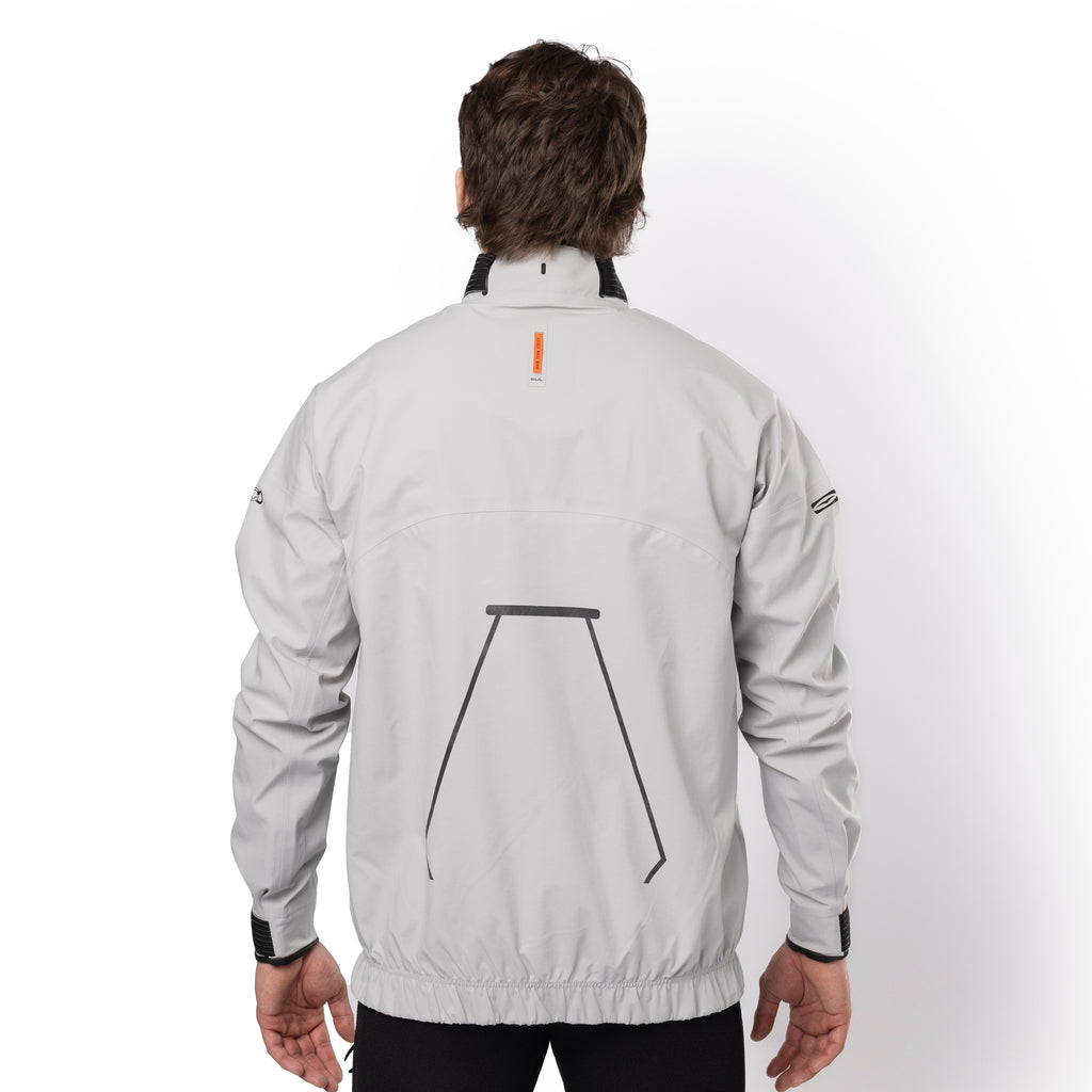 CODE ZERO RECORE 3L SPRAY TOP