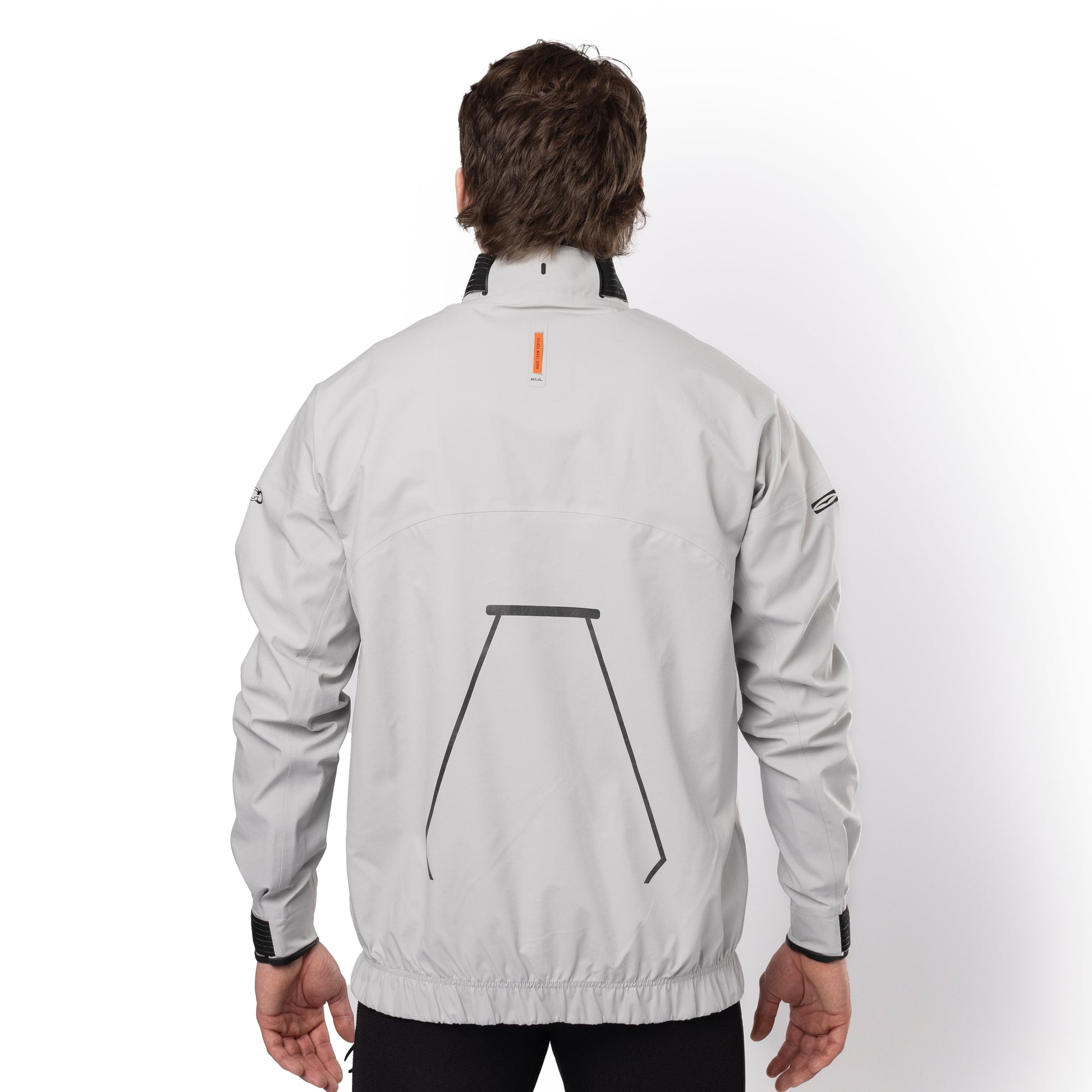 CODE ZERO RECORE 3L SPRAY TOP