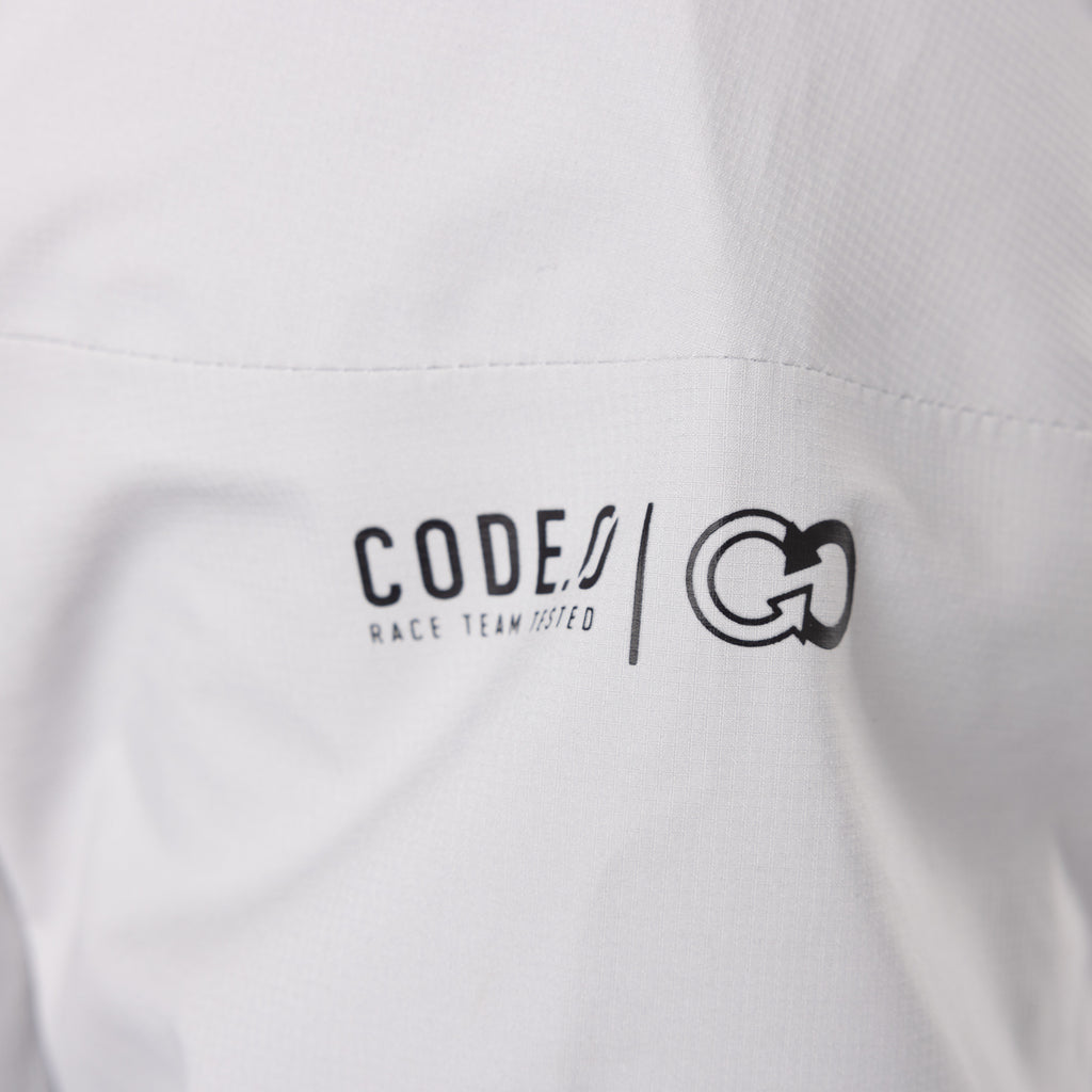 CODE ZERO RECORE 3L SPRAY TOP