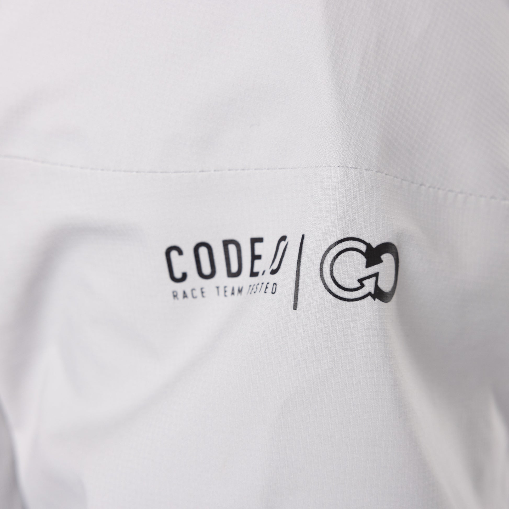 CODE ZERO RECORE 3L SPRAY TOP