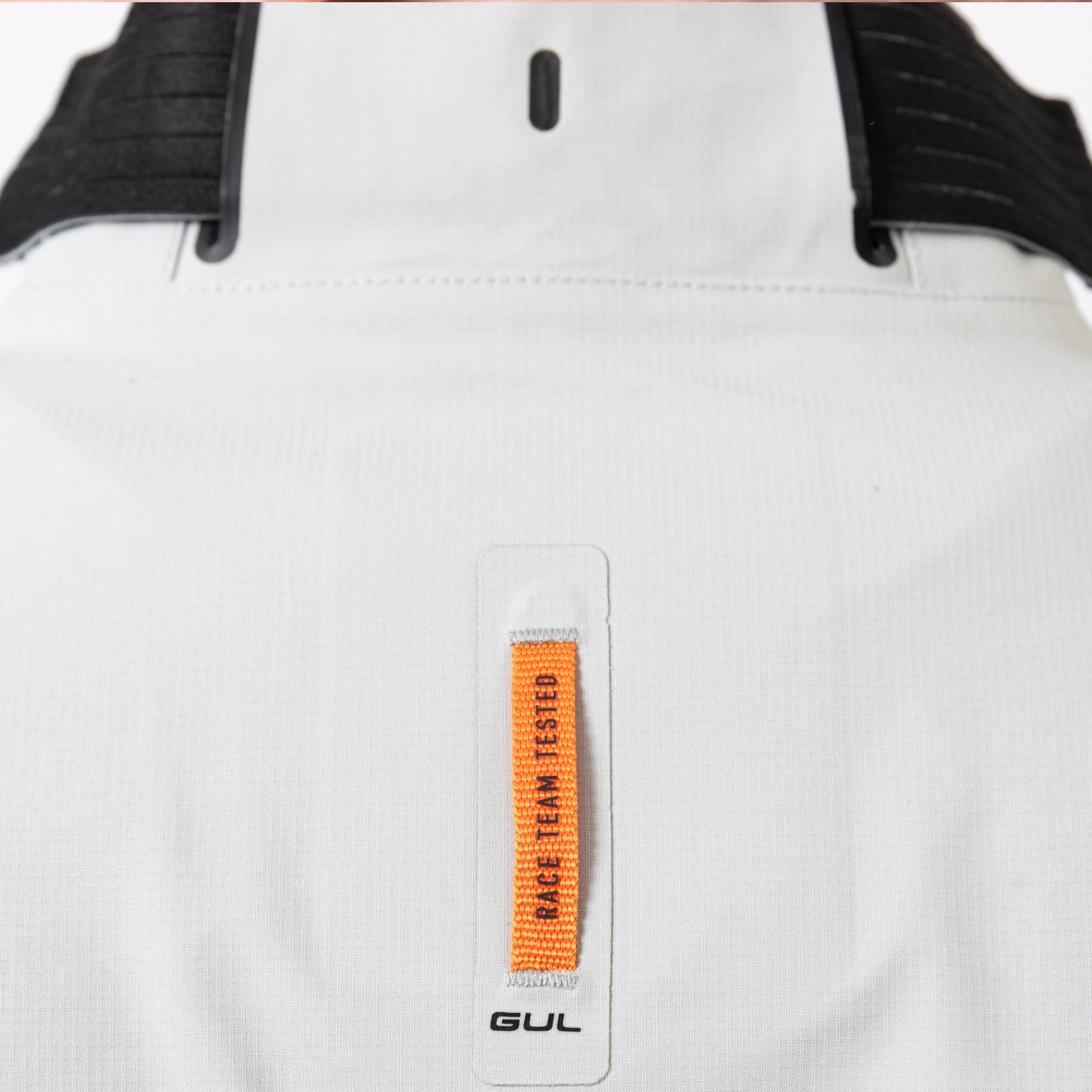LADIES CODE ZERO RECORE 3L SPRAY TOP