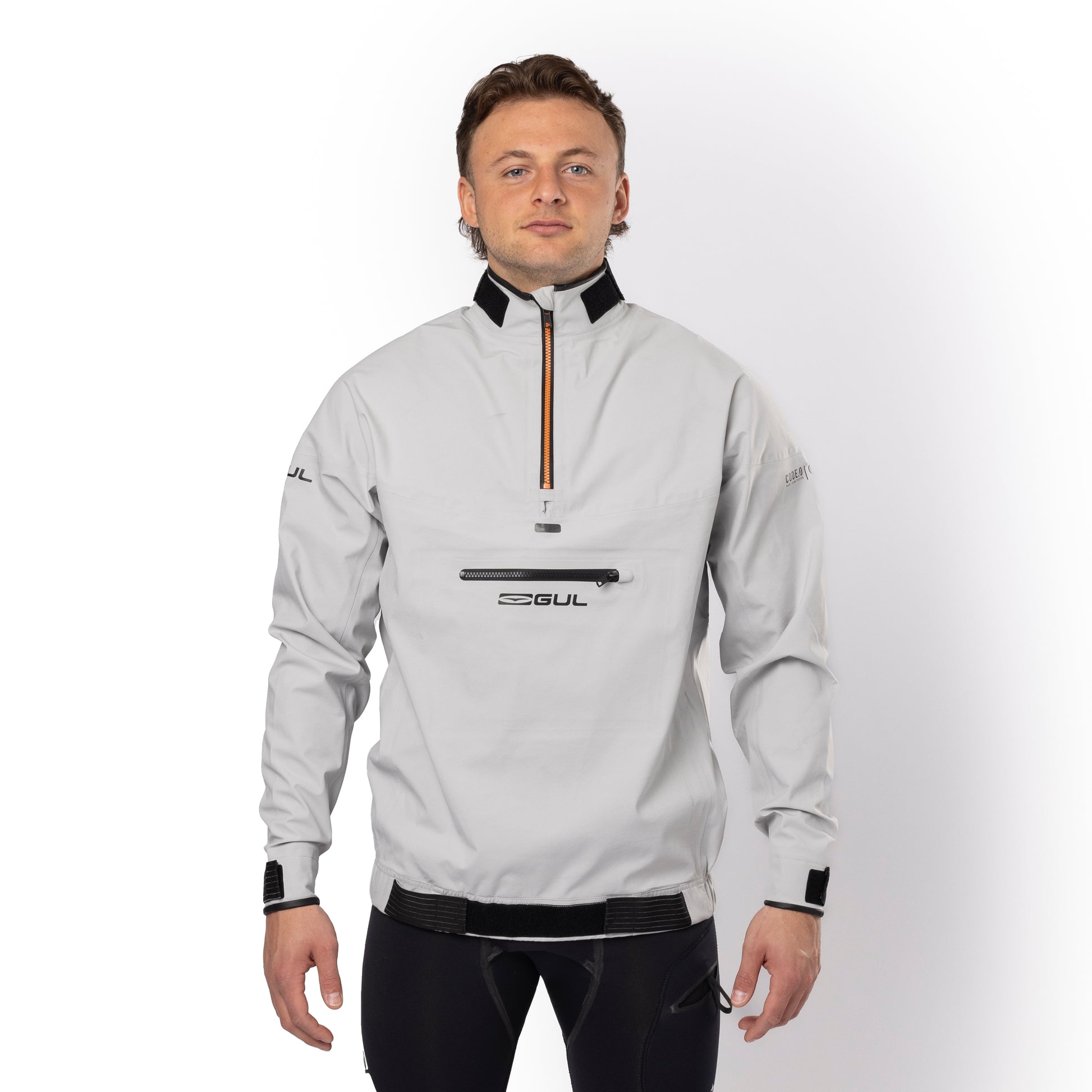 CODE ZERO RECORE 3L SPRAY TOP