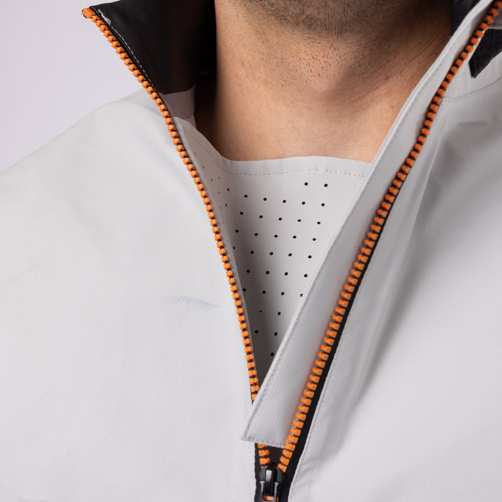 CODE ZERO RECORE 3L SPRAY TOP