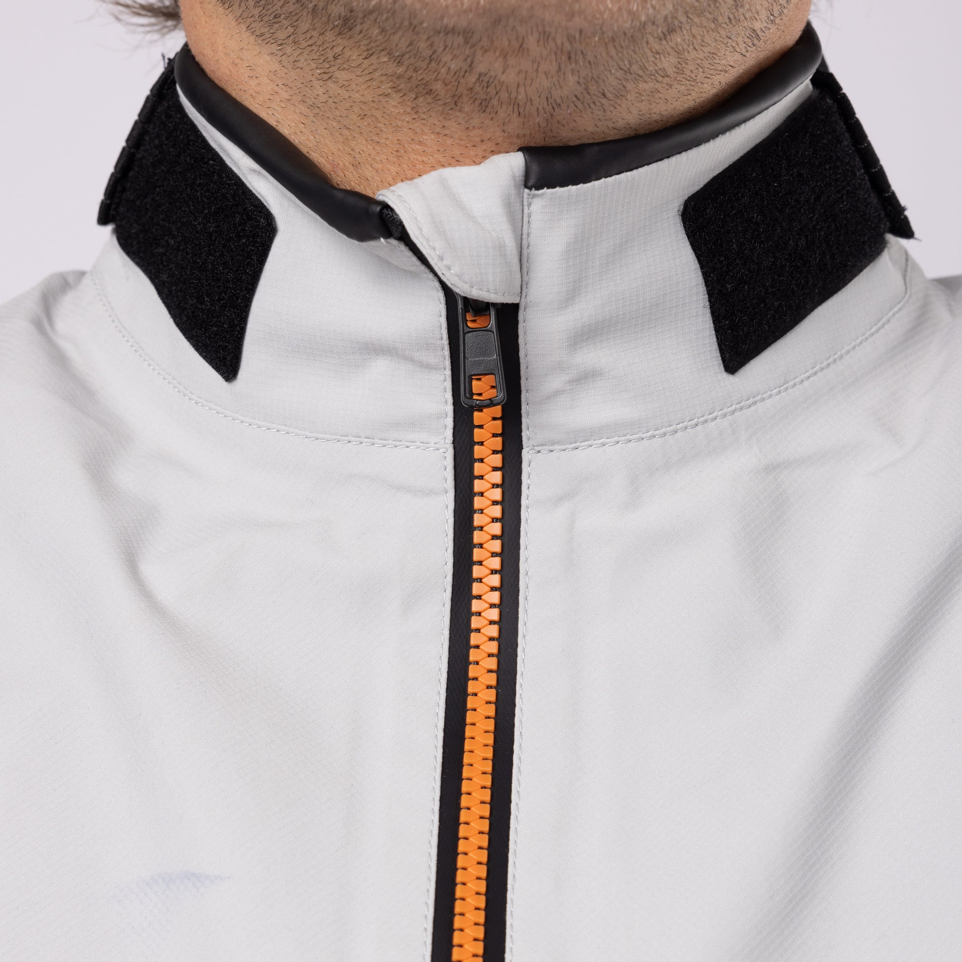 CODE ZERO RECORE 3L SPRAY TOP
