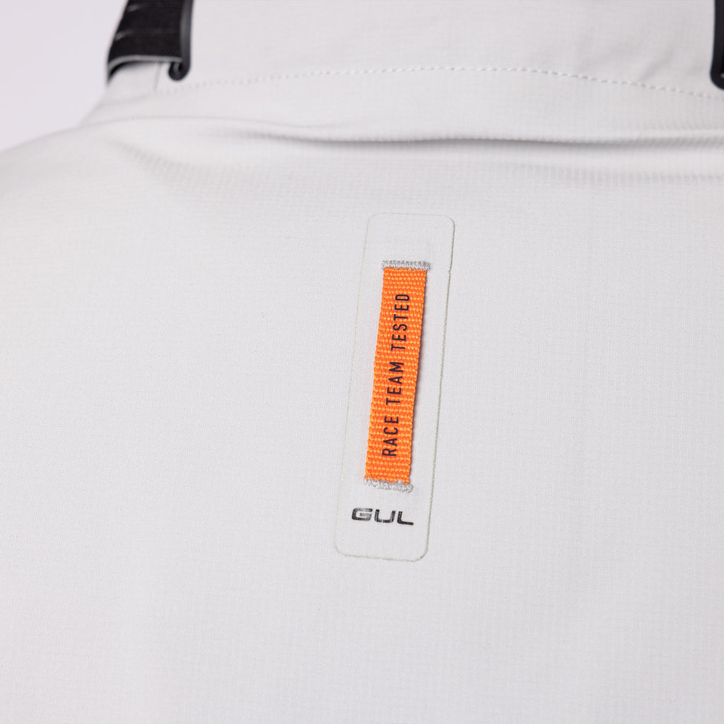 CODE ZERO RECORE 3L SPRAY TOP