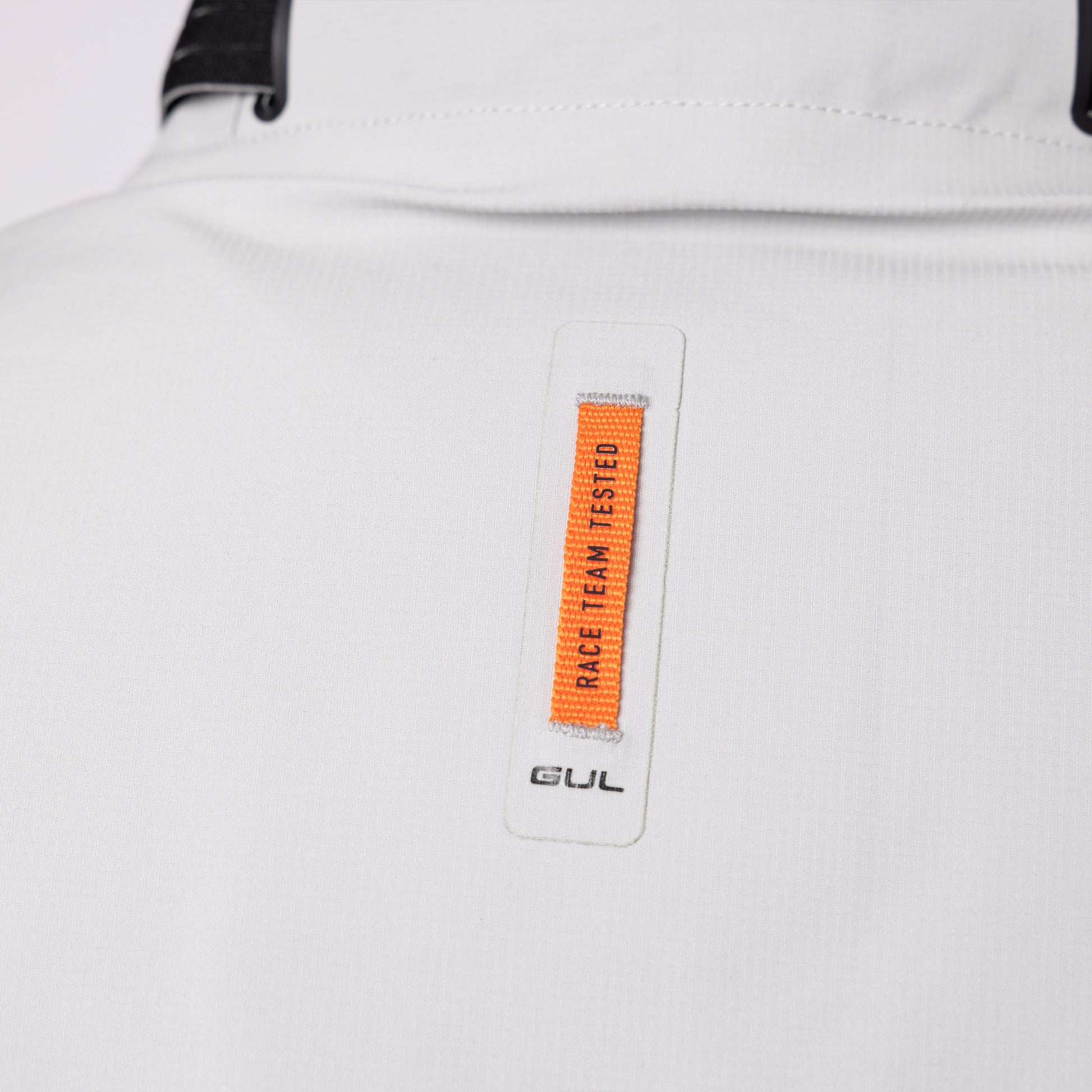 CODE ZERO RECORE 3L SPRAY TOP