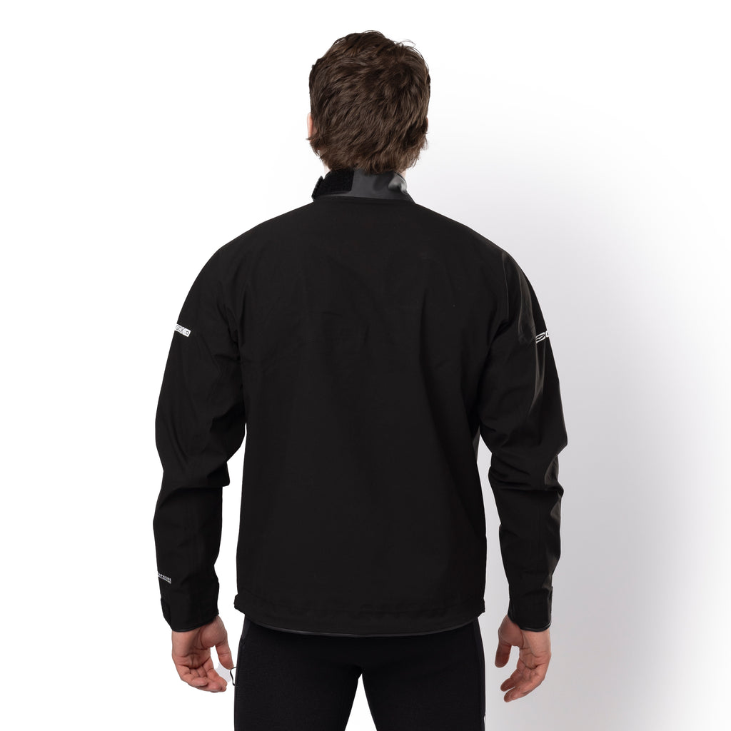 SHORE RECORE GRAPHENE SPRAY TOP
