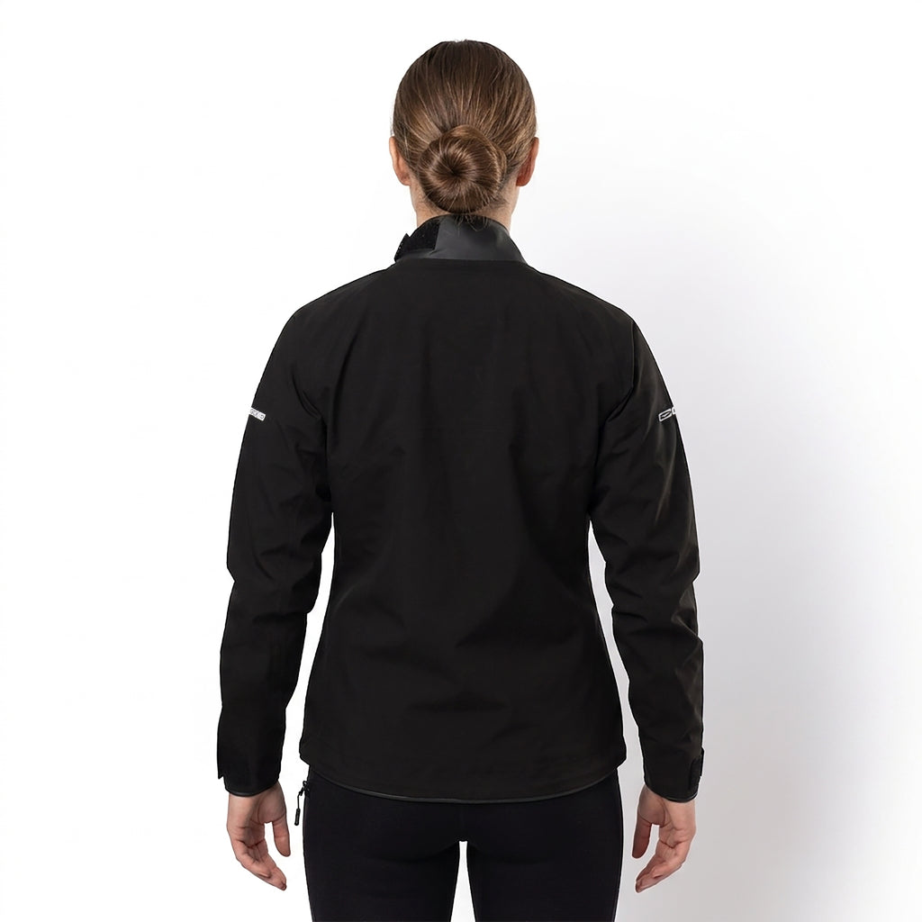 SHORE UNISEX RECORE GRAPHENE SPRAY TOP