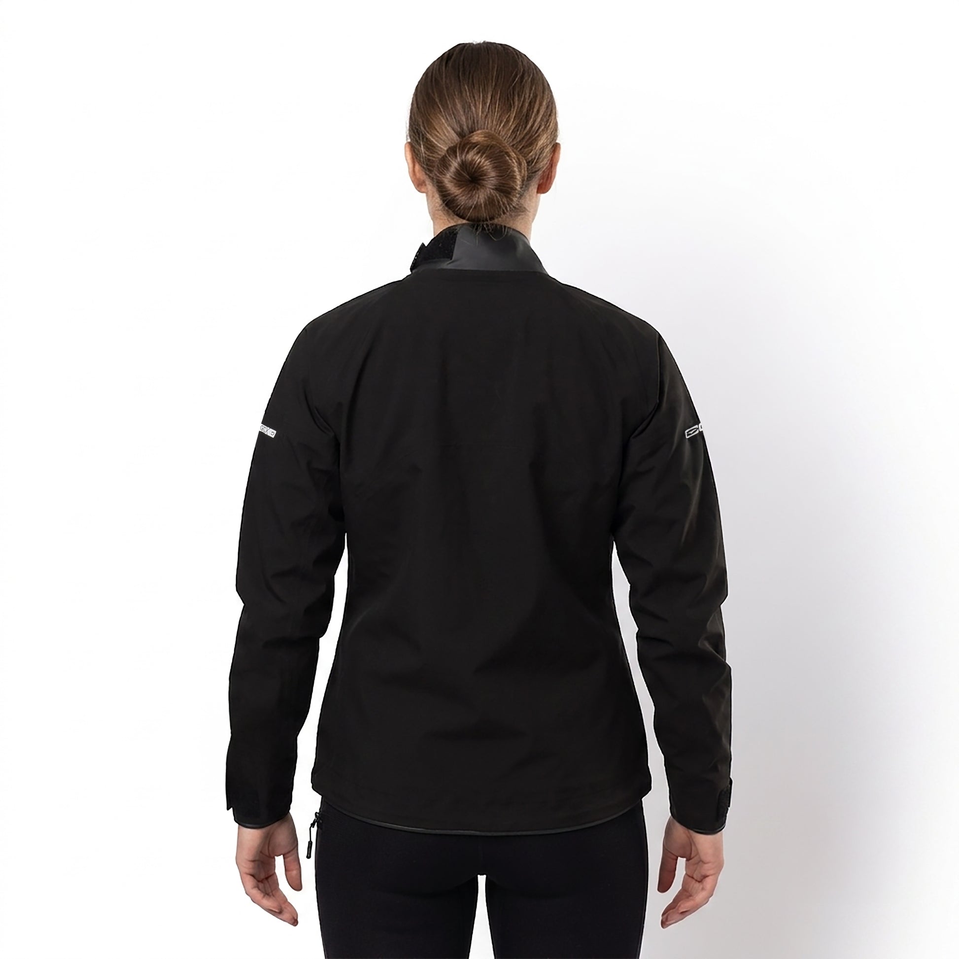 SHORE UNISEX RECORE GRAPHENE SPRAY TOP