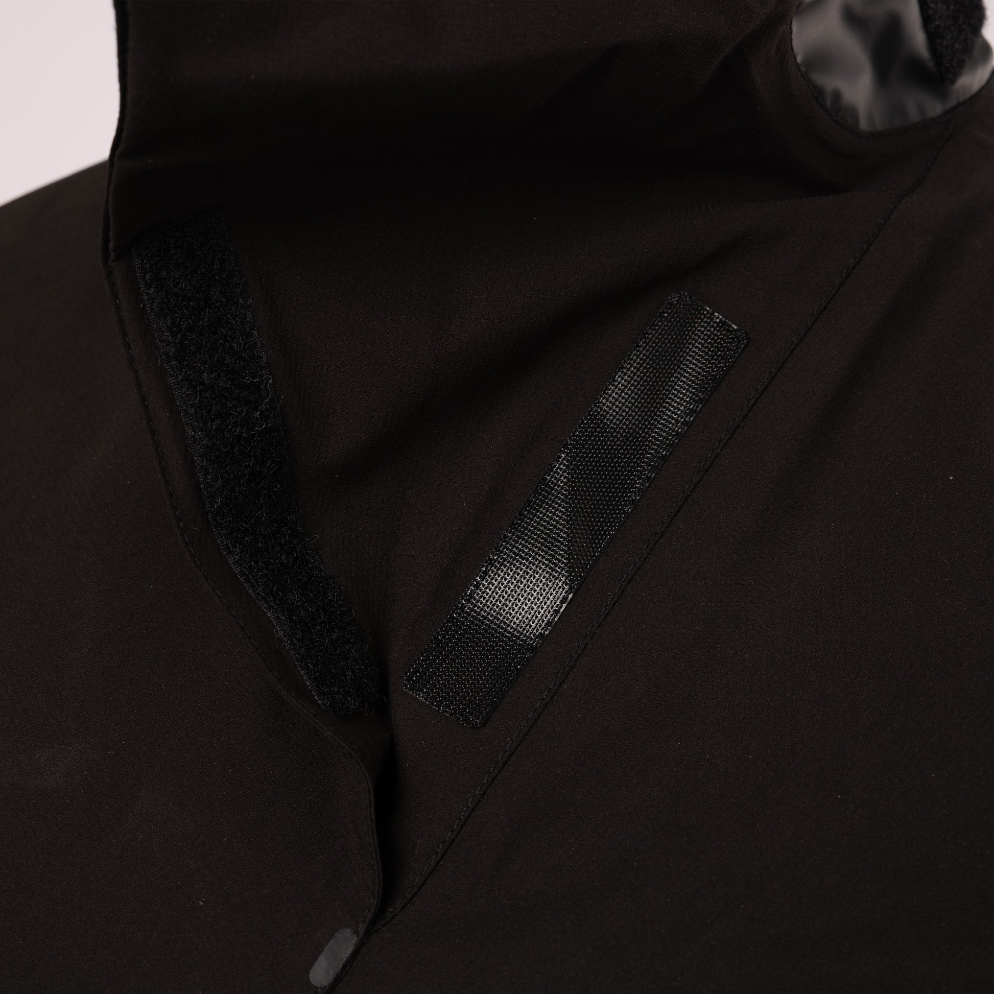 SHORE UNISEX RECORE GRAPHENE SPRAY TOP