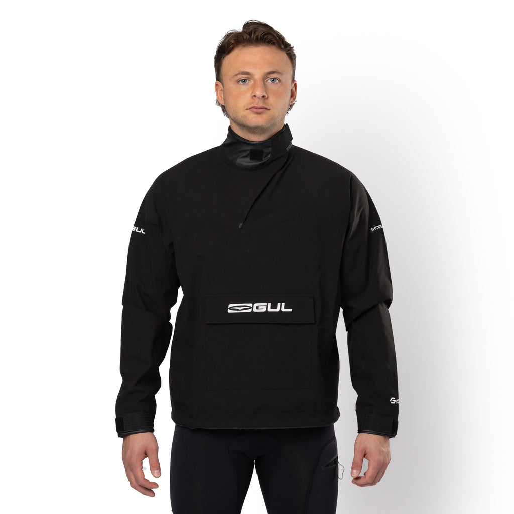 SHORE RECORE GRAPHENE SPRAY TOP