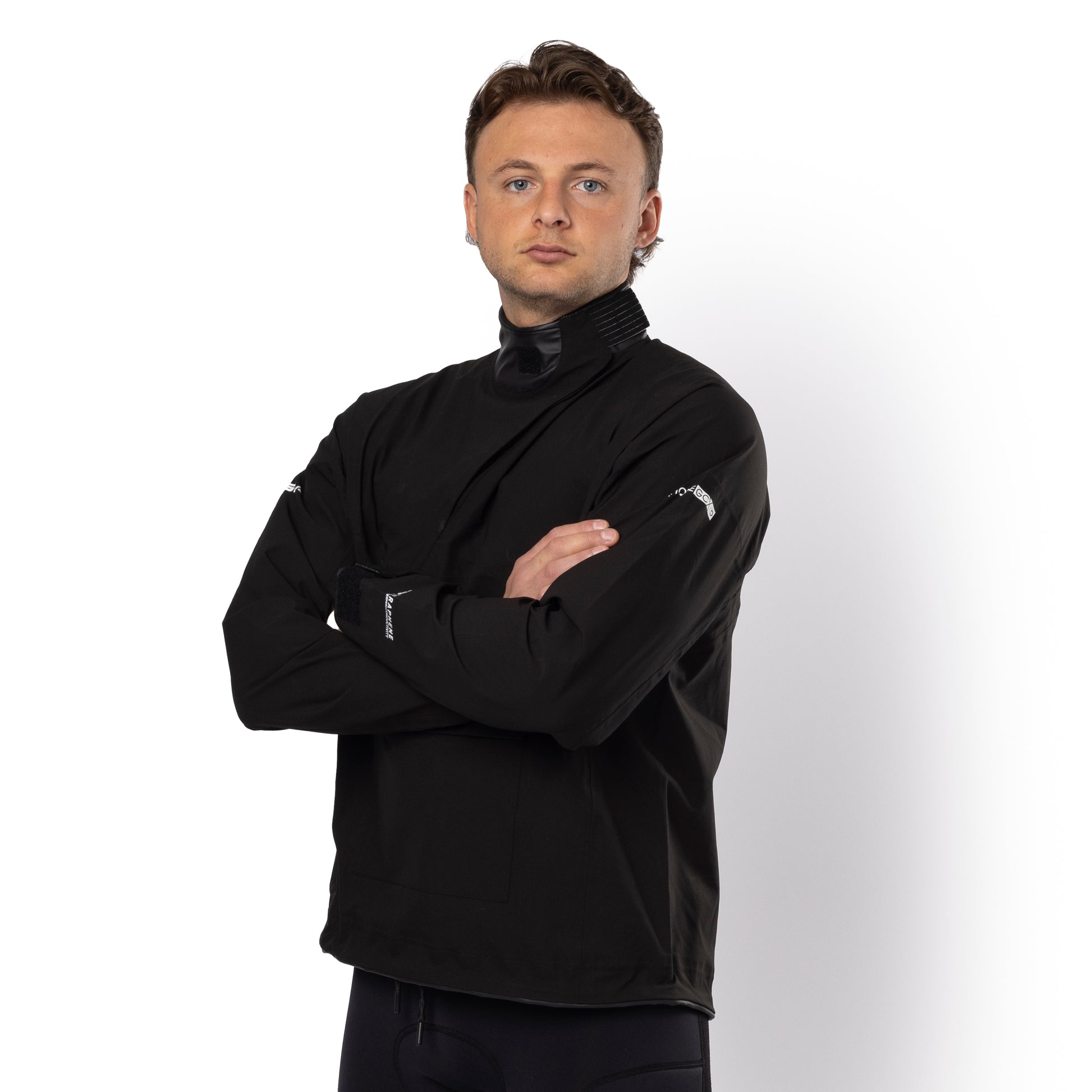 SHORE RECORE GRAPHENE SPRAY TOP