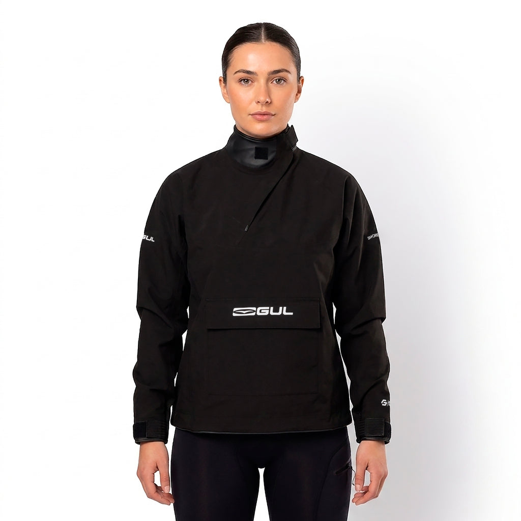 SHORE UNISEX RECORE GRAPHENE SPRAY TOP