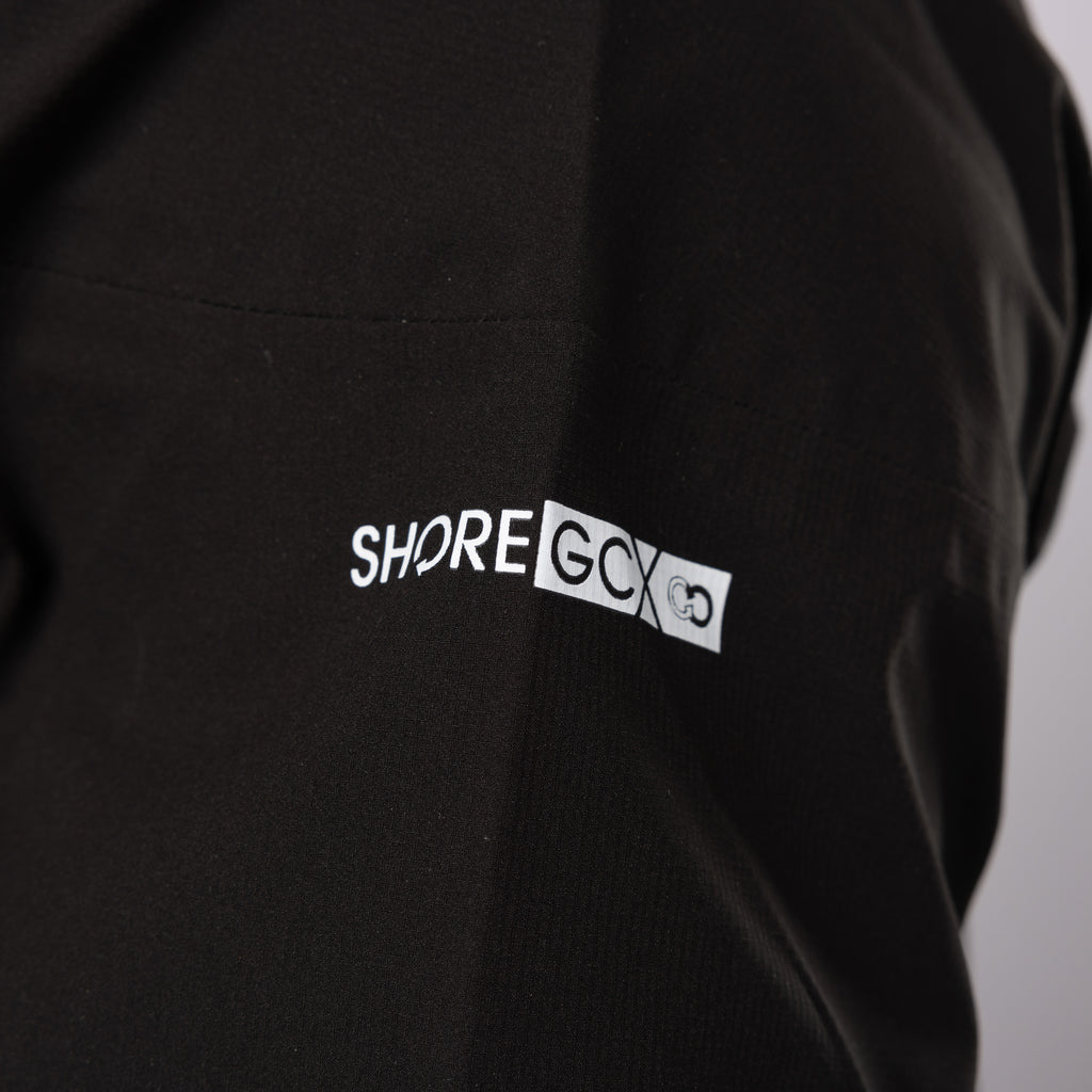 SHORE UNISEX RECORE GRAPHENE SPRAY TOP