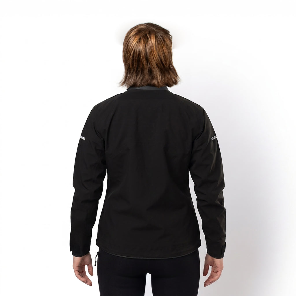 JUNIOR SHORE RECORE GRAPHENE SPRAY TOP