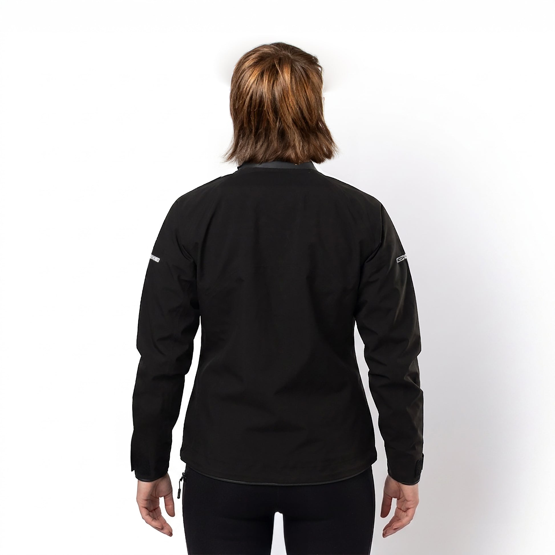 JUNIOR SHORE RECORE GRAPHENE SPRAY TOP